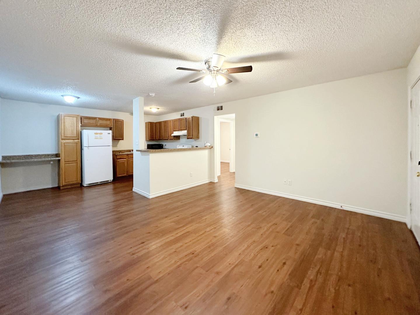 20115 San Marcos Highway # 2B, San Marcos, TX 78666