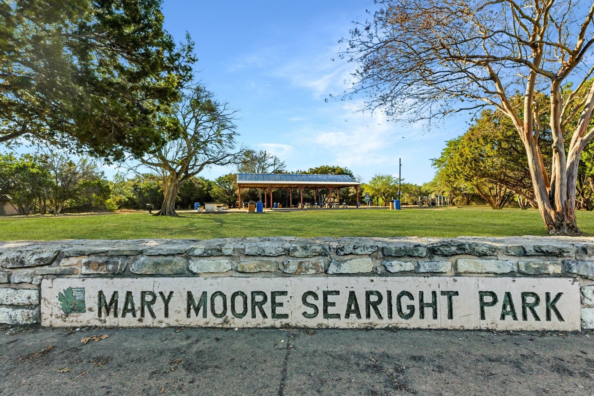 9512 Tanager Way # 112, Austin, TX 78748