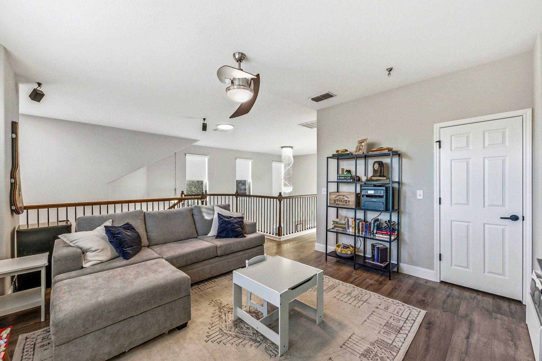 9512 Tanager Way # 112, Austin, TX 78748