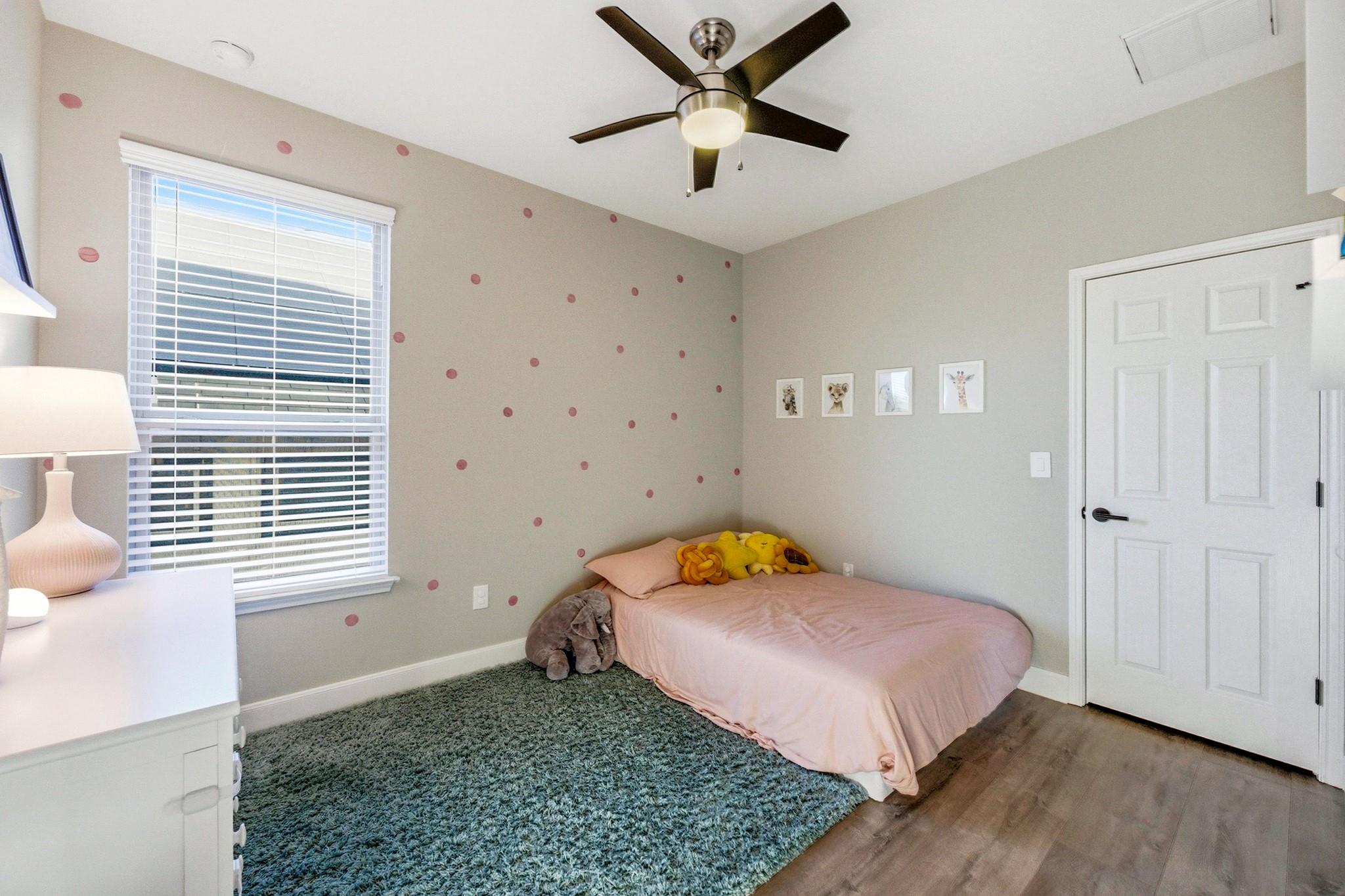 9512 Tanager Way # 112, Austin, TX 78748