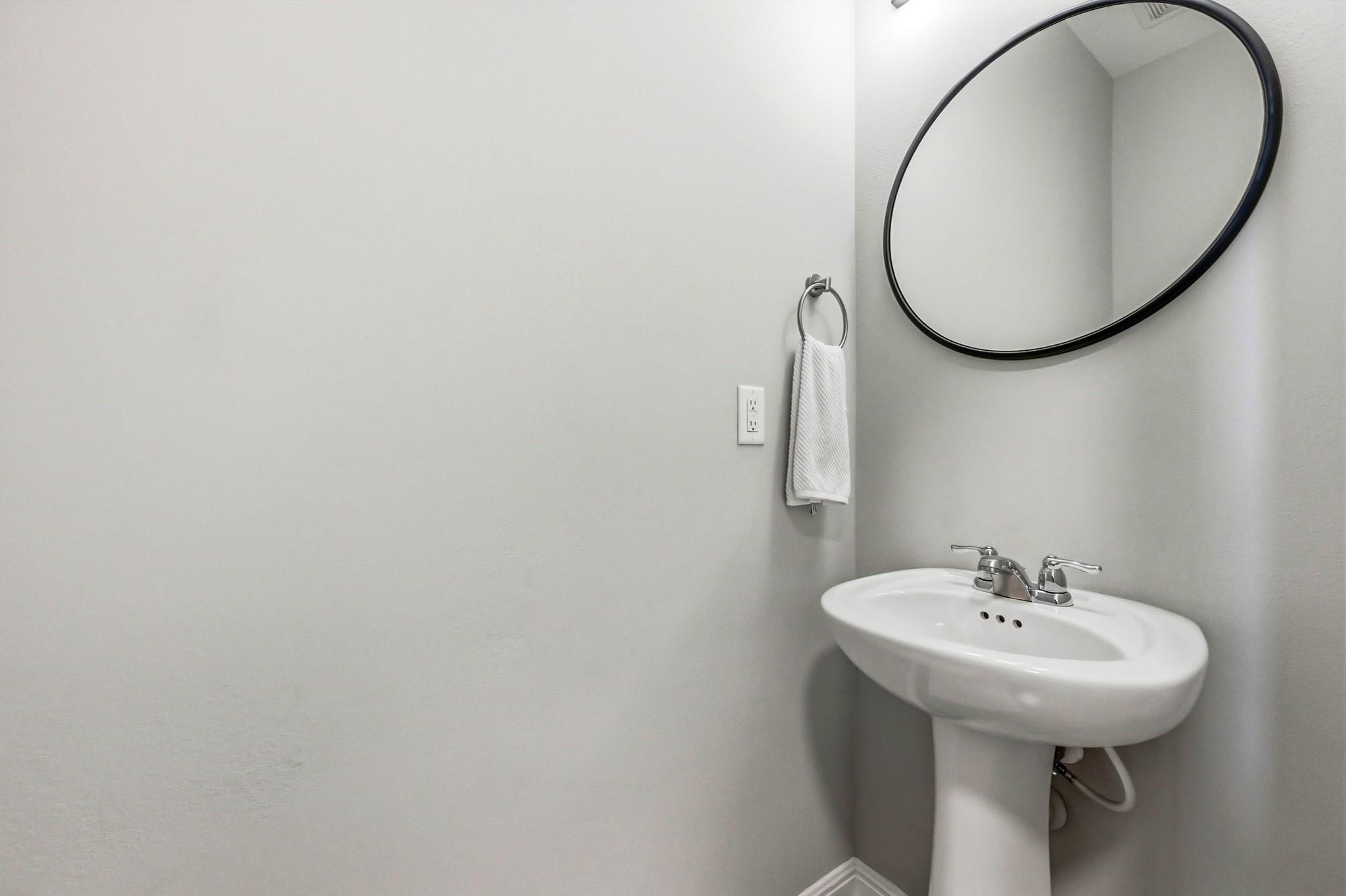 9512 Tanager Way # 112, Austin, TX 78748