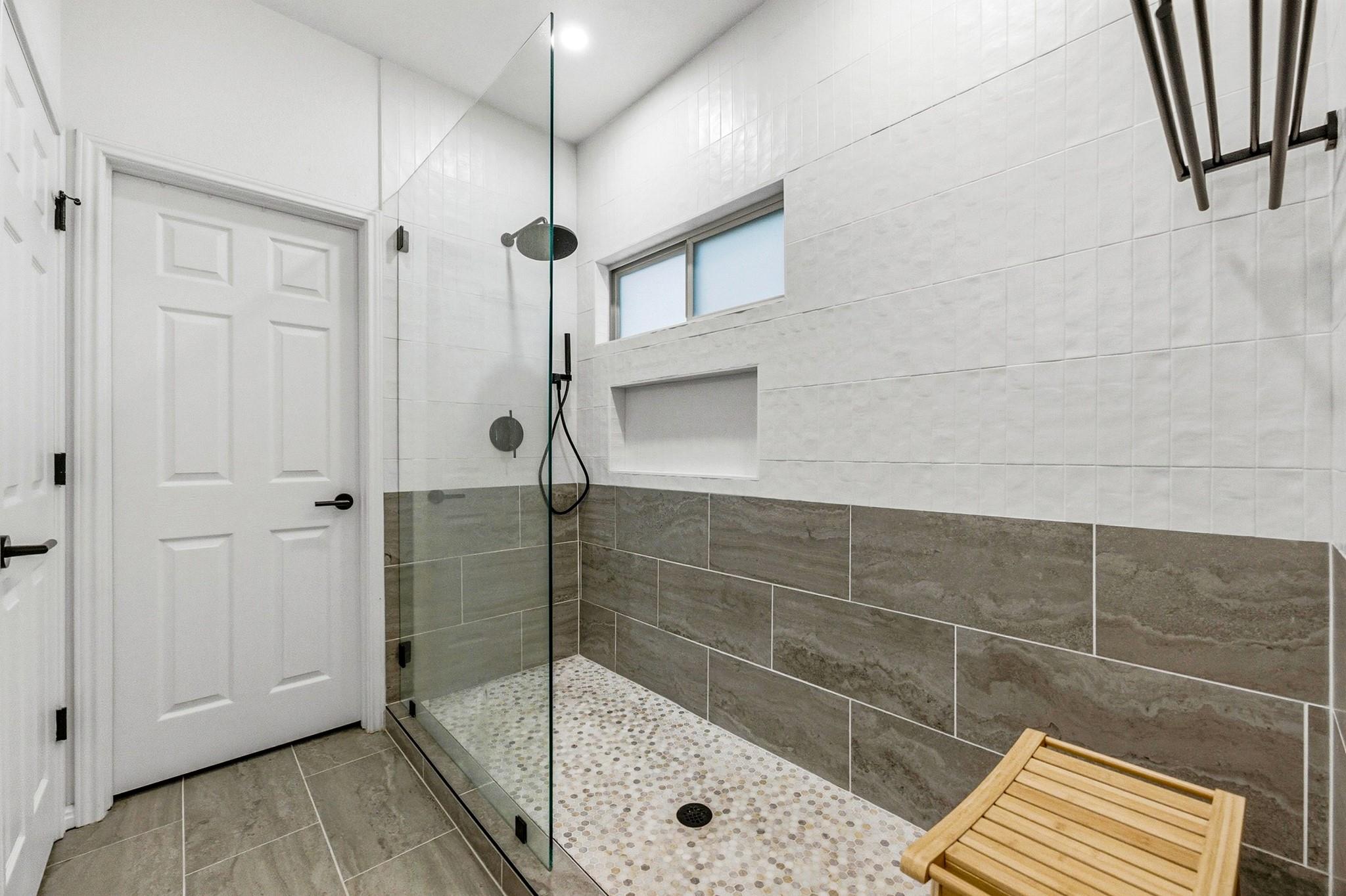 9512 Tanager Way # 112, Austin, TX 78748