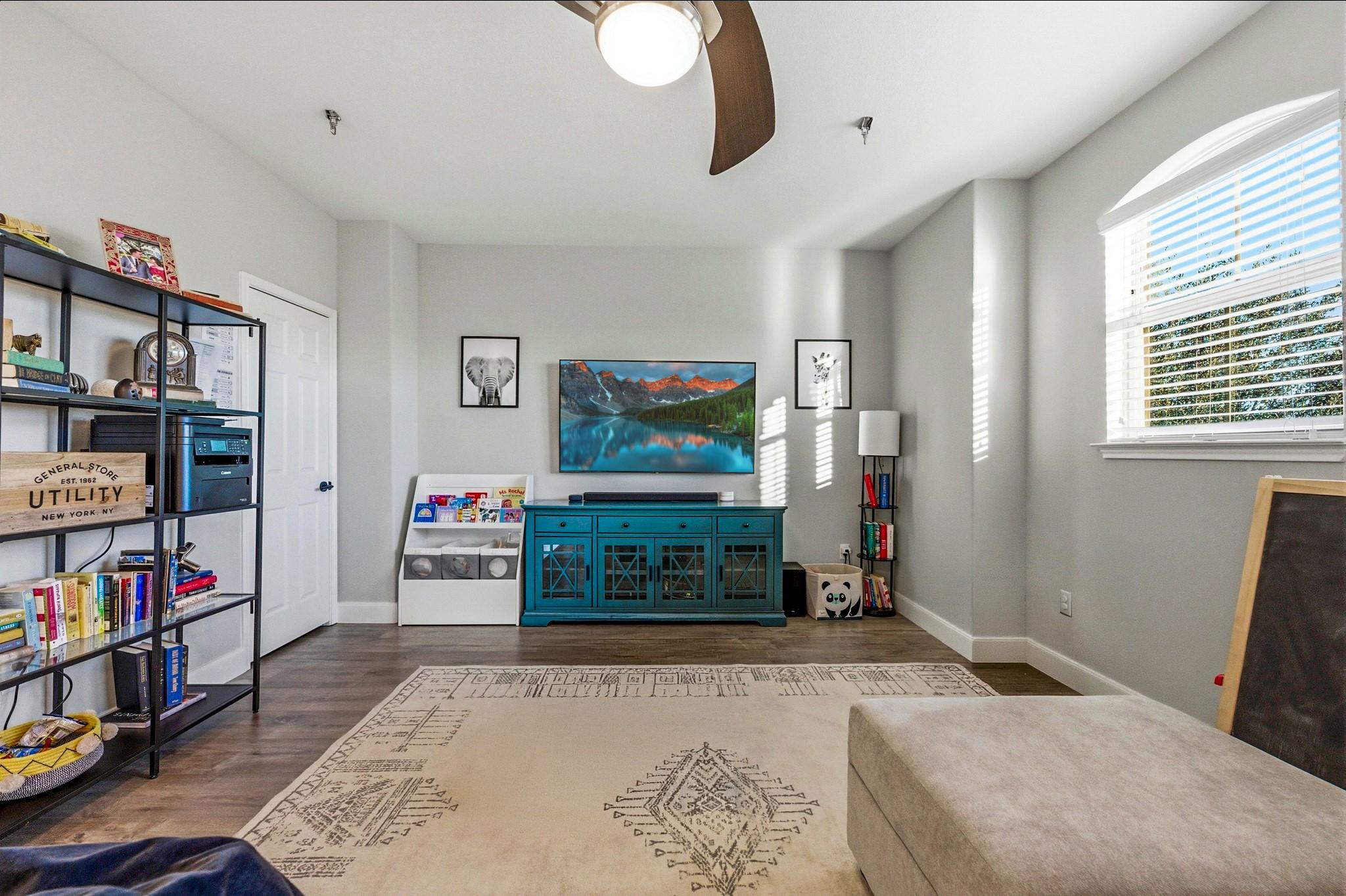 9512 Tanager Way # 112, Austin, TX 78748