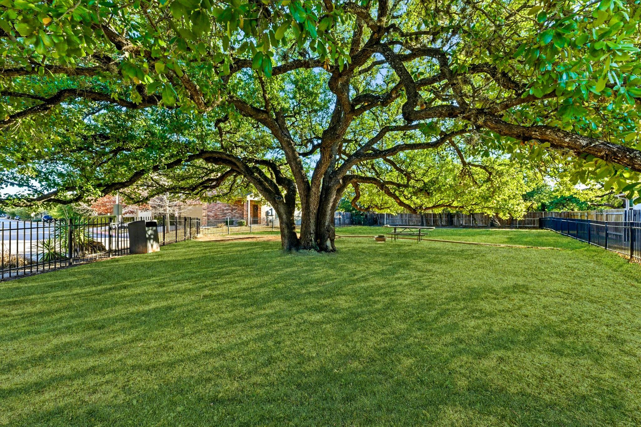 9512 Tanager Way # 112, Austin, TX 78748