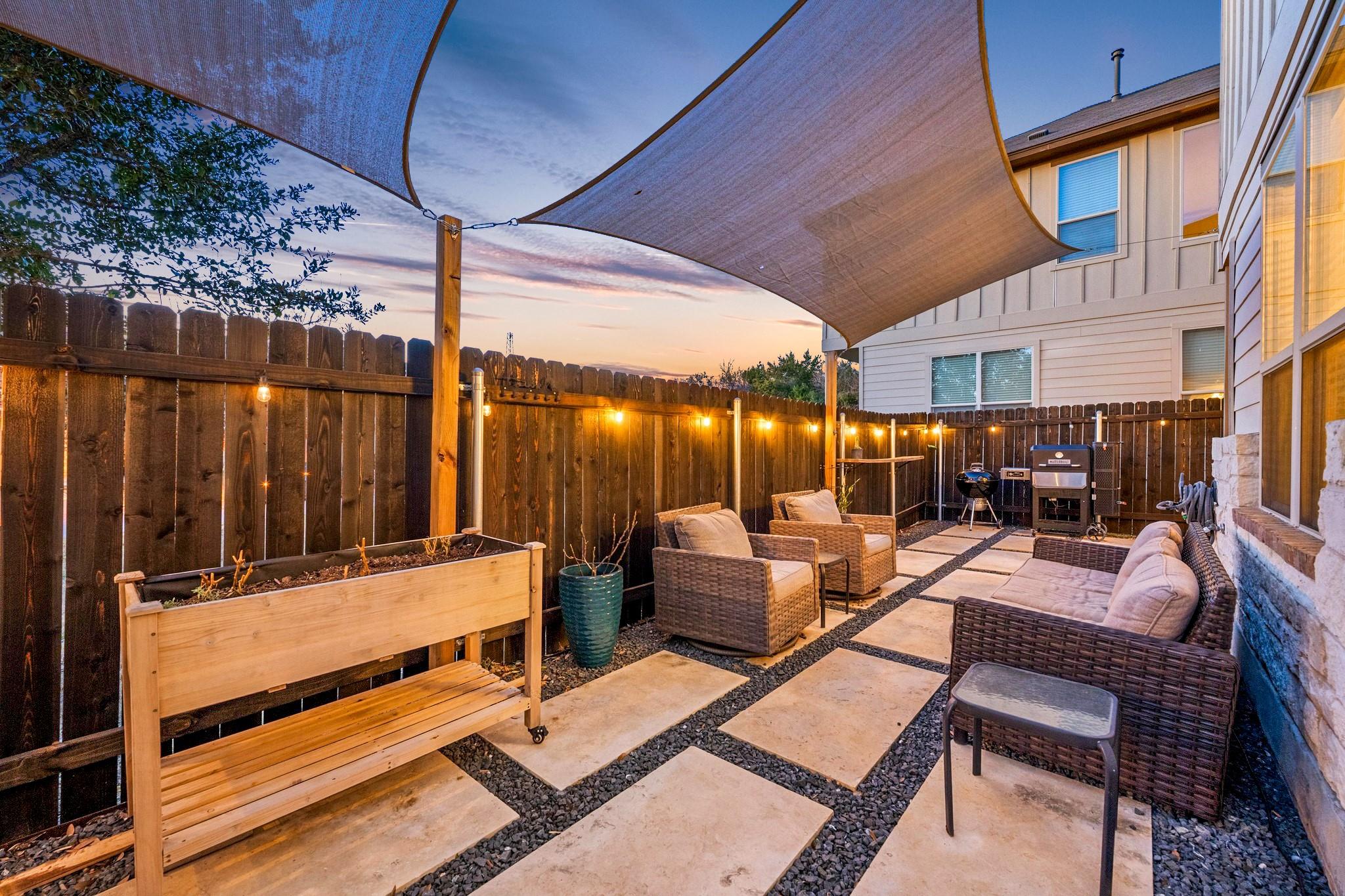 9512 Tanager Way # 112, Austin, TX 78748