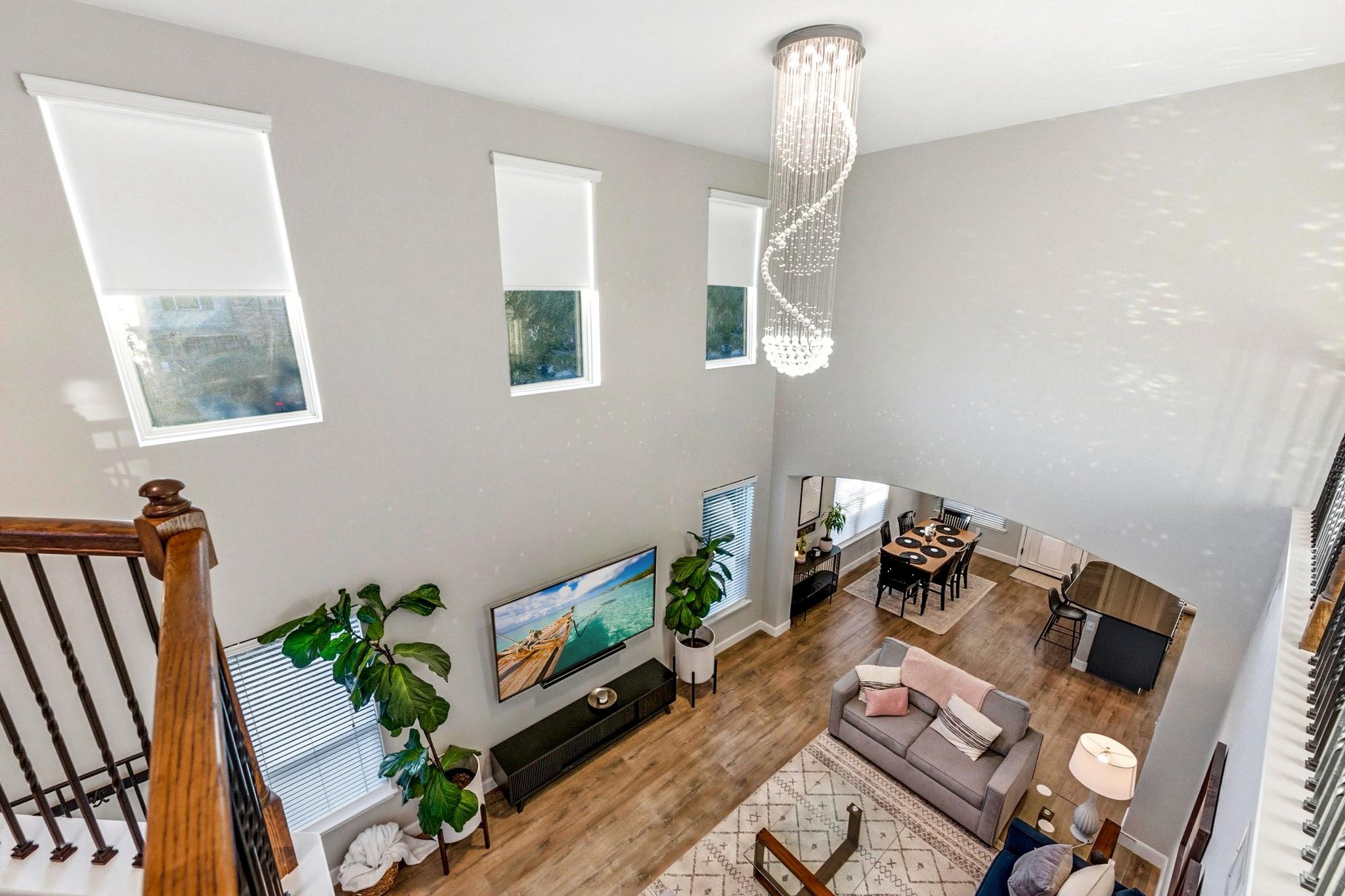 9512 Tanager Way # 112, Austin, TX 78748