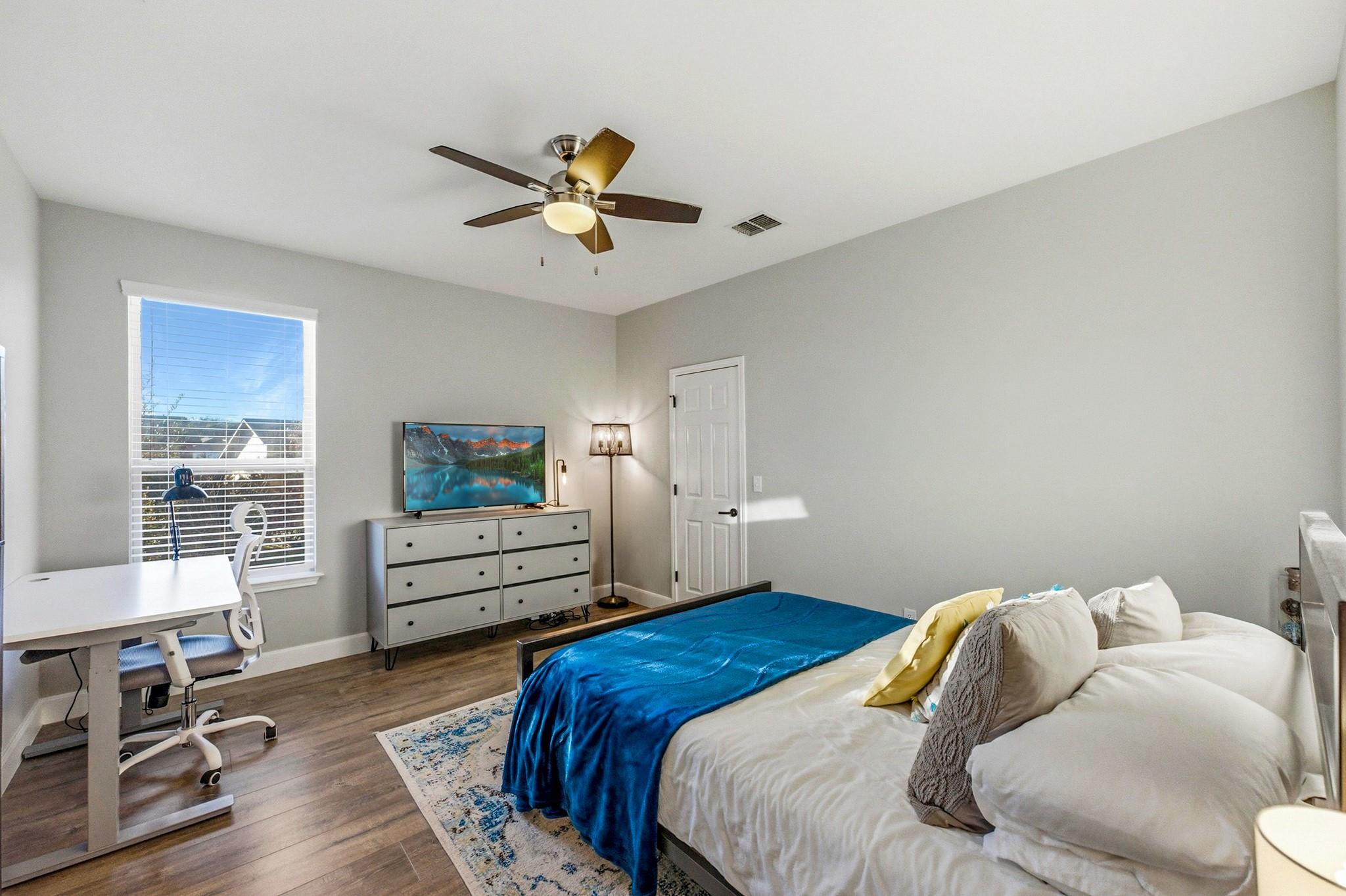 9512 Tanager Way # 112, Austin, TX 78748