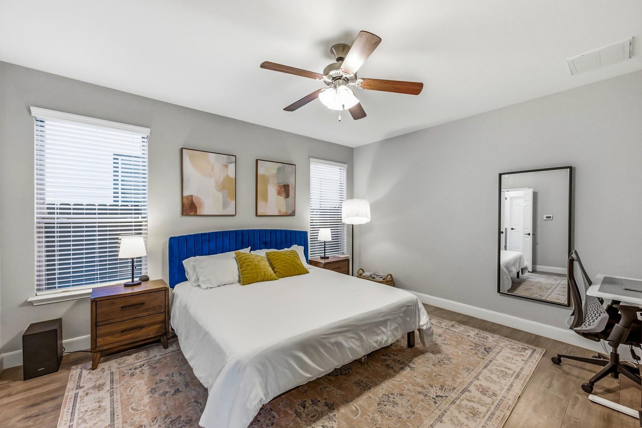 9512 Tanager Way # 112, Austin, TX 78748