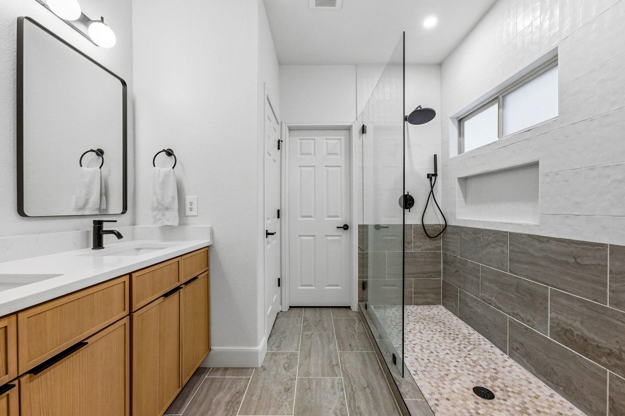 9512 Tanager Way # 112, Austin, TX 78748