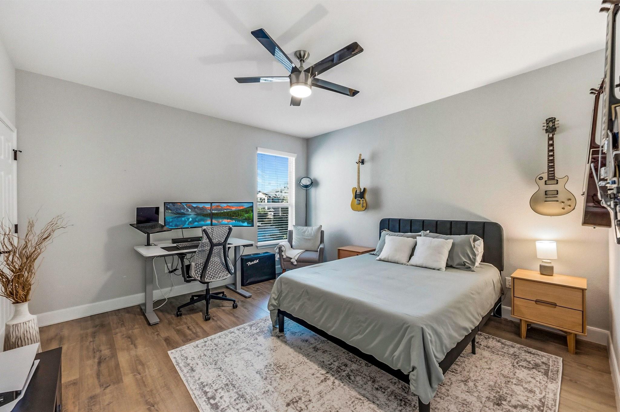 9512 Tanager Way # 112, Austin, TX 78748