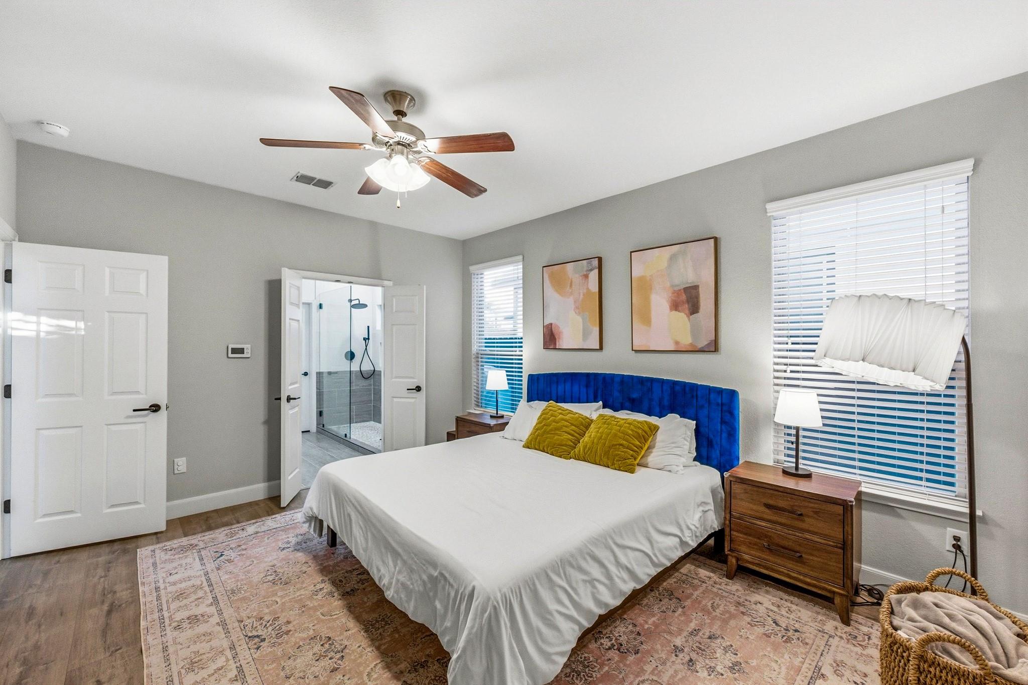 9512 Tanager Way # 112, Austin, TX 78748