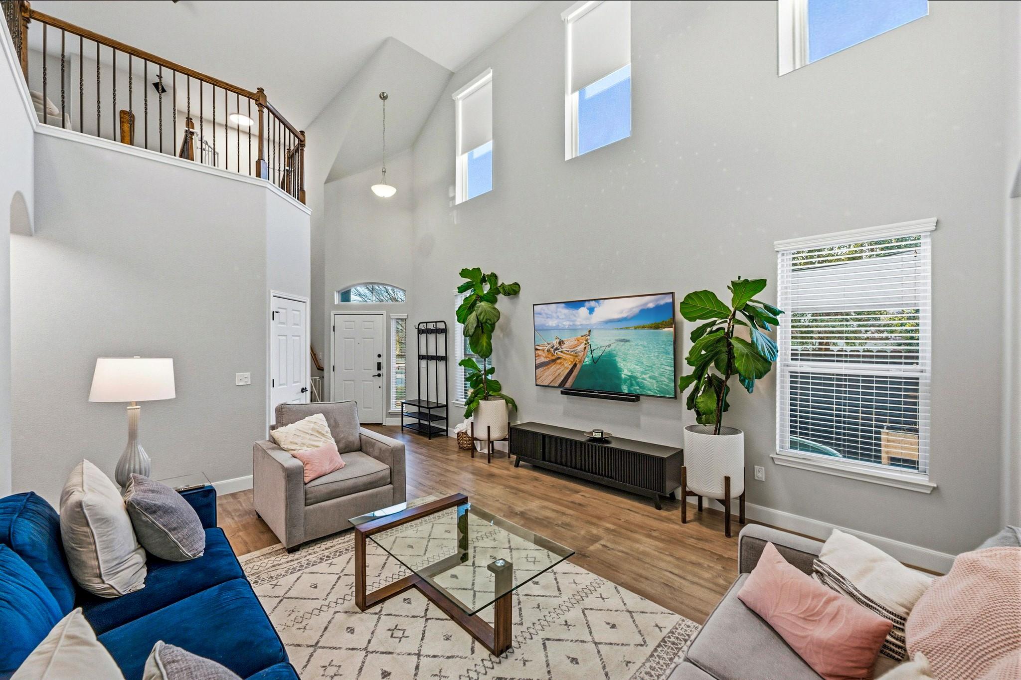 9512 Tanager Way # 112, Austin, TX 78748