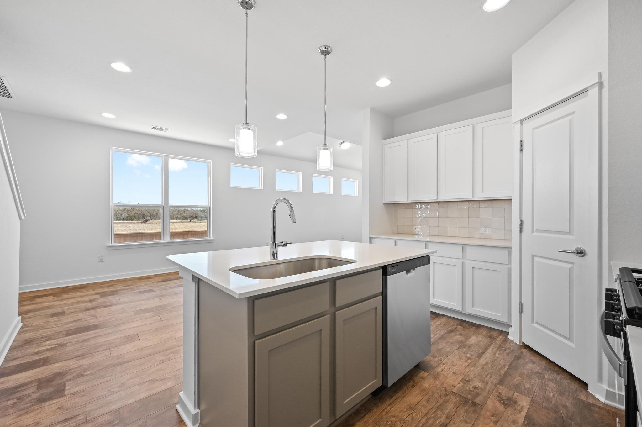 513 A Burlington Dr # A, Buda, TX 78610