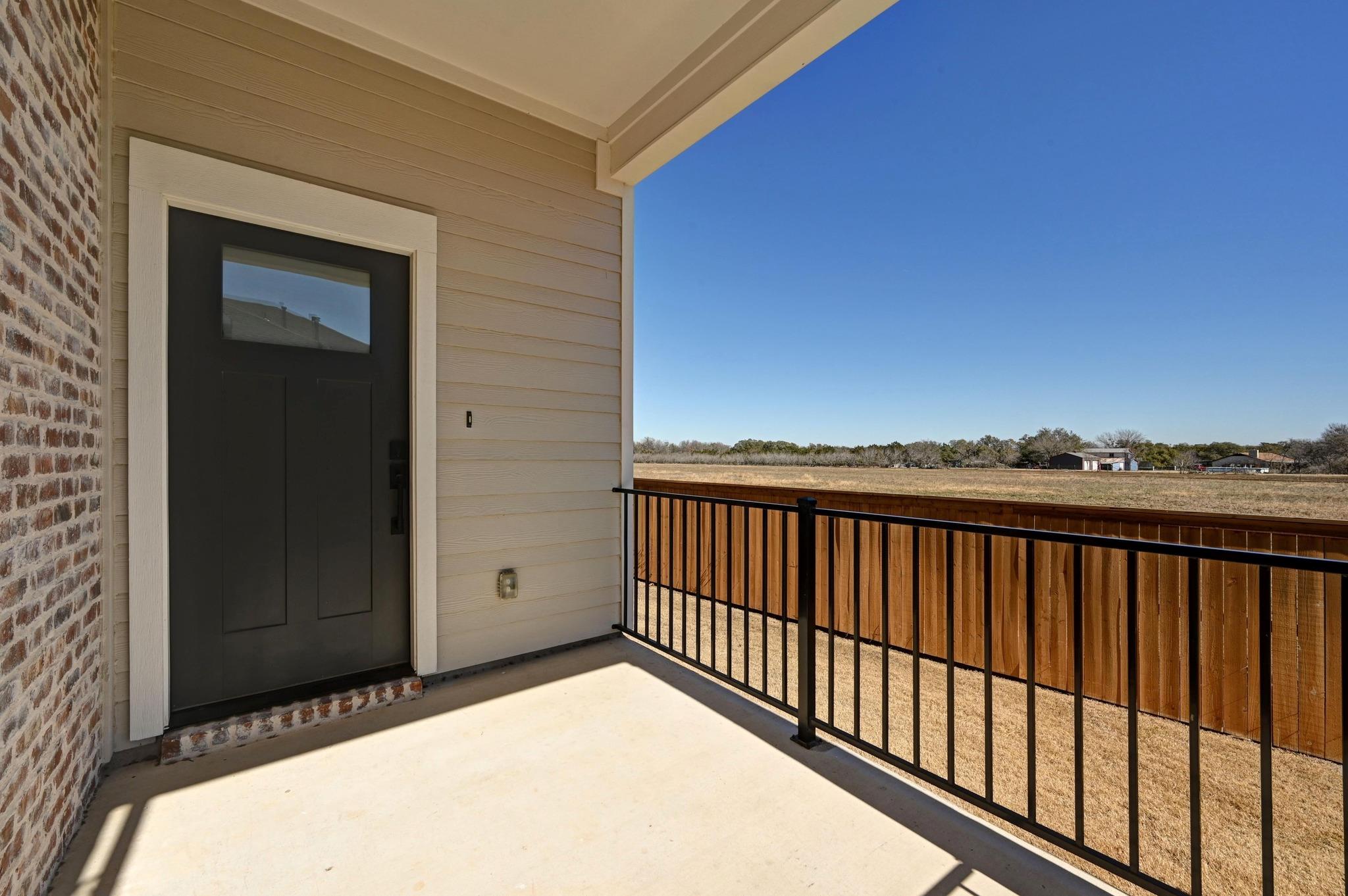 513 A Burlington Dr # A, Buda, TX 78610