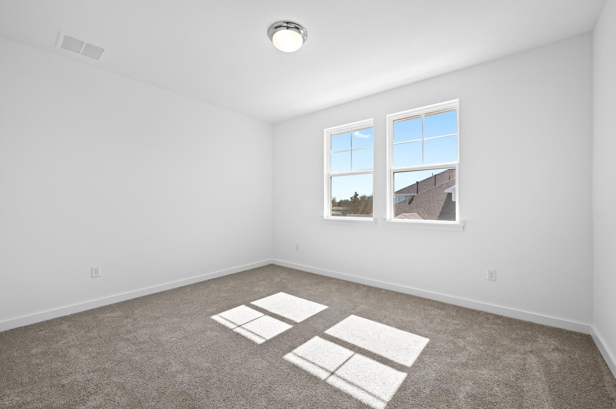 513 A Burlington Dr # A, Buda, TX 78610