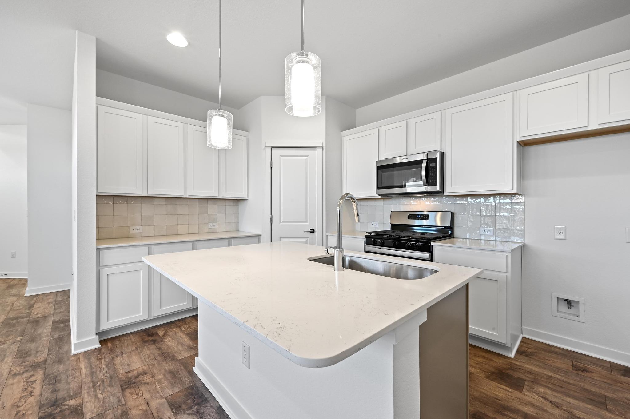 513 A Burlington Dr # A, Buda, TX 78610