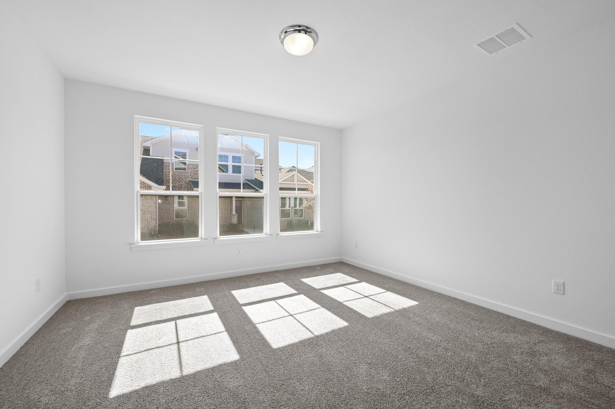 513 A Burlington Dr # A, Buda, TX 78610