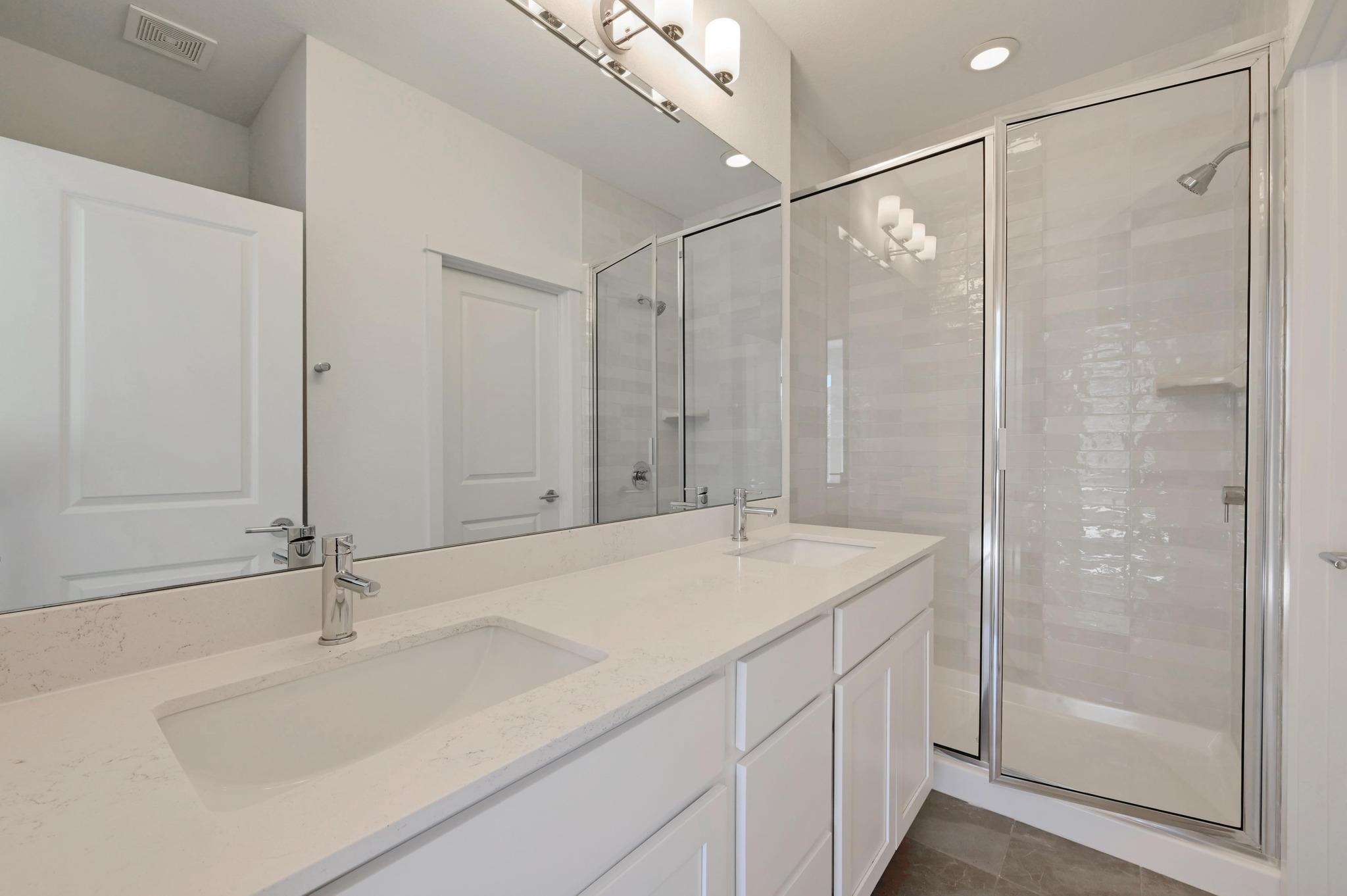 513 A Burlington Dr # A, Buda, TX 78610