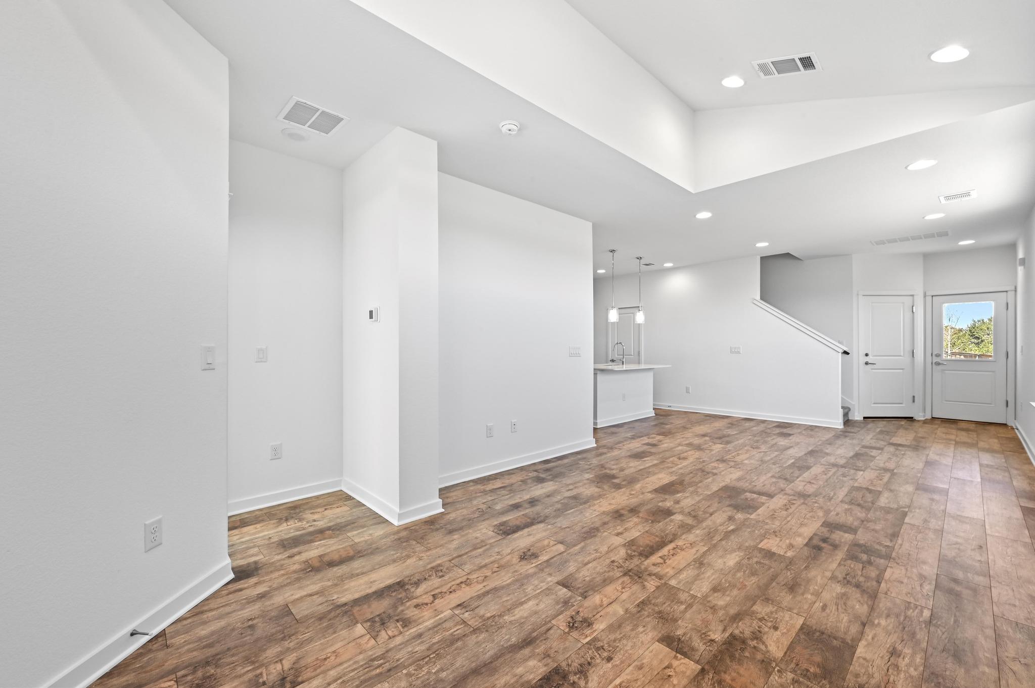 513 A Burlington Dr # A, Buda, TX 78610