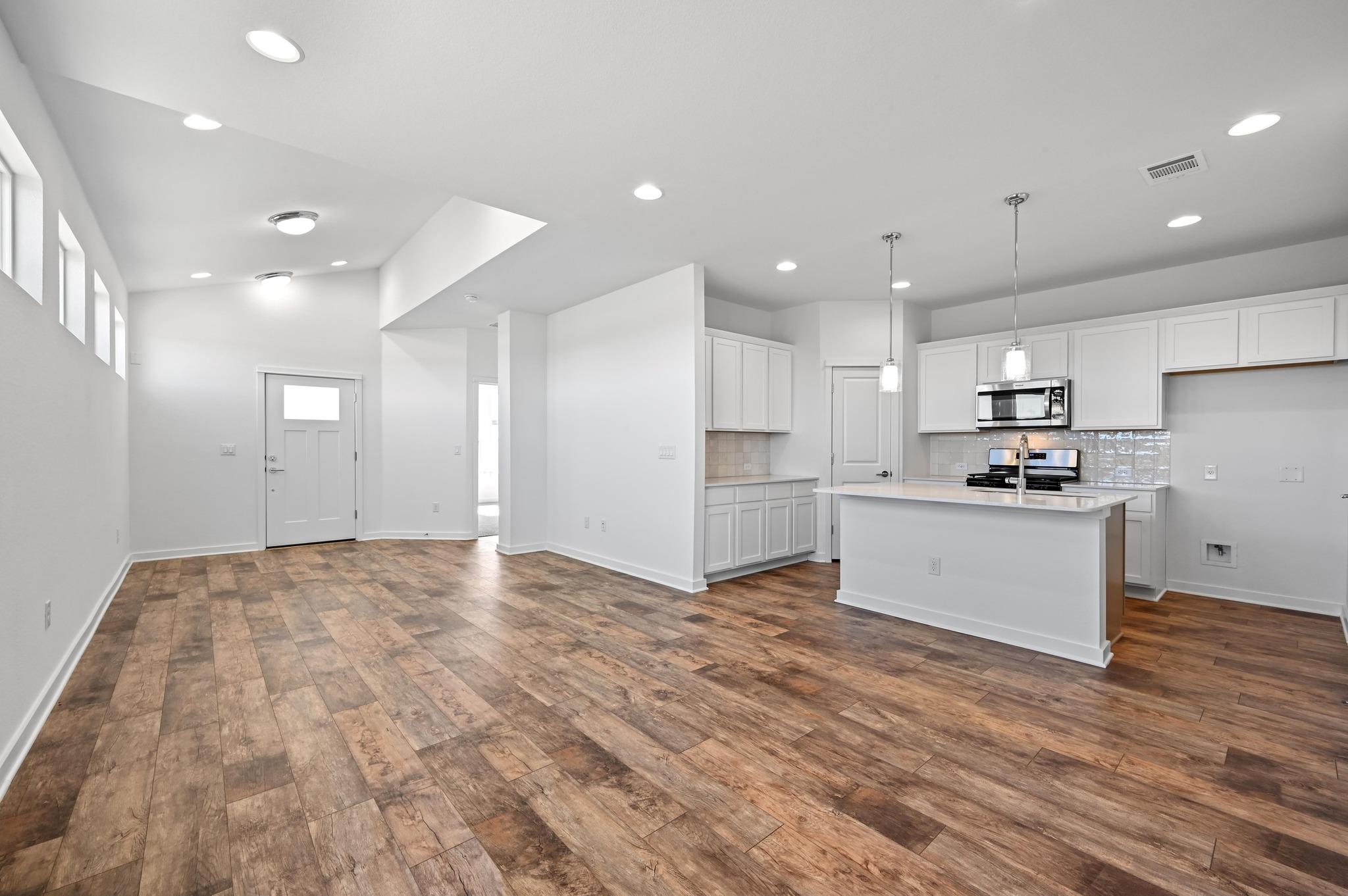 513 A Burlington Dr # A, Buda, TX 78610