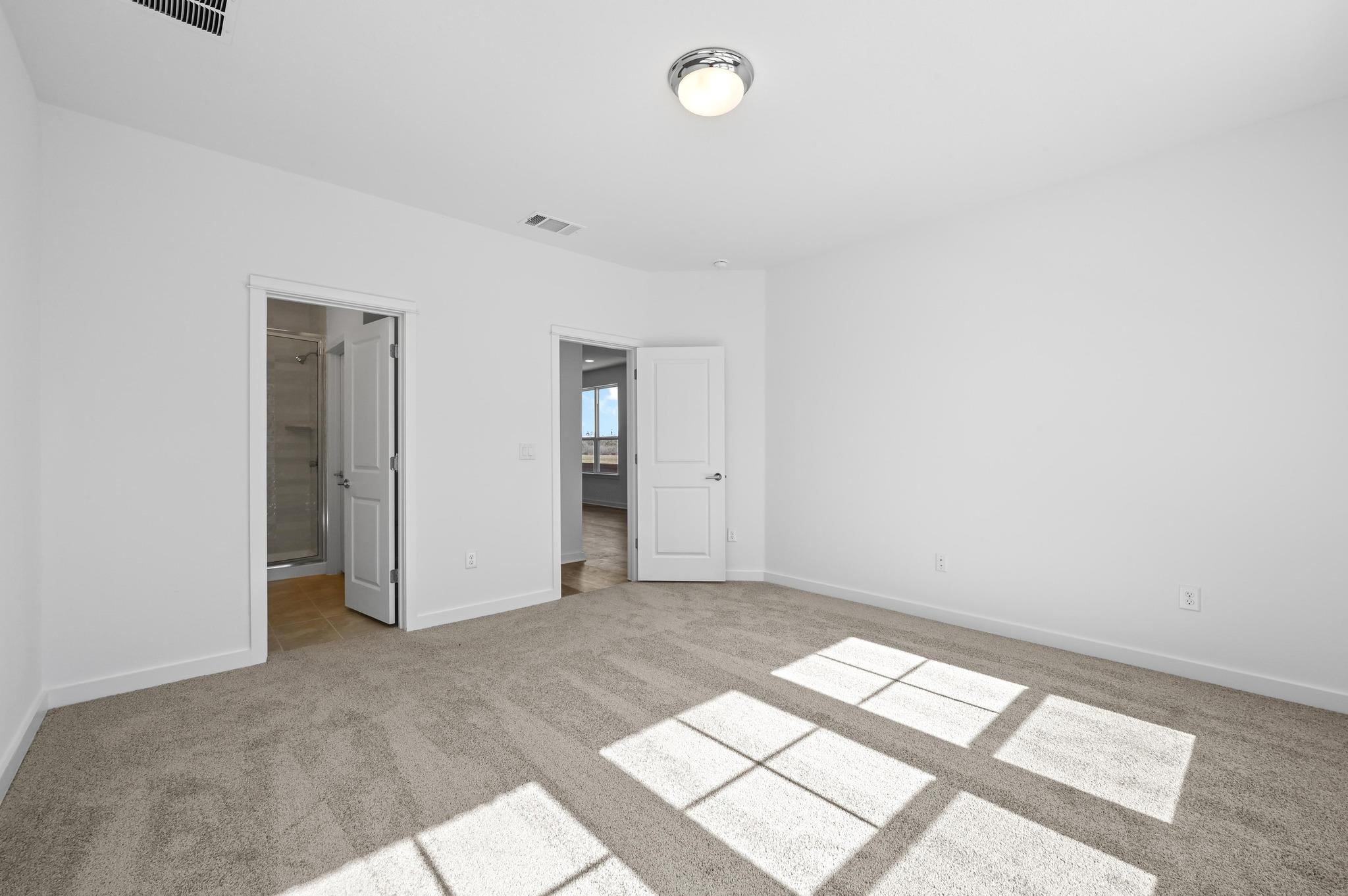 513 A Burlington Dr # A, Buda, TX 78610