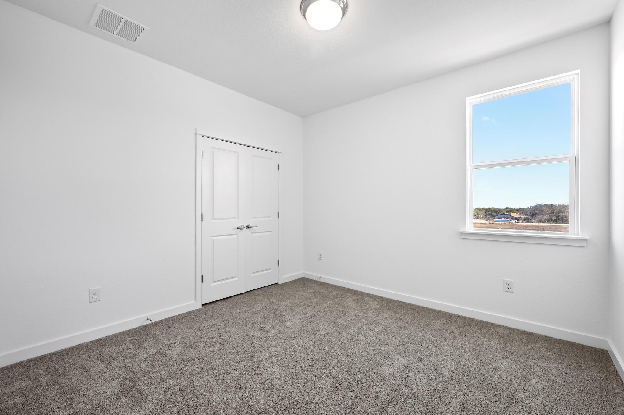 513 A Burlington Dr # A, Buda, TX 78610