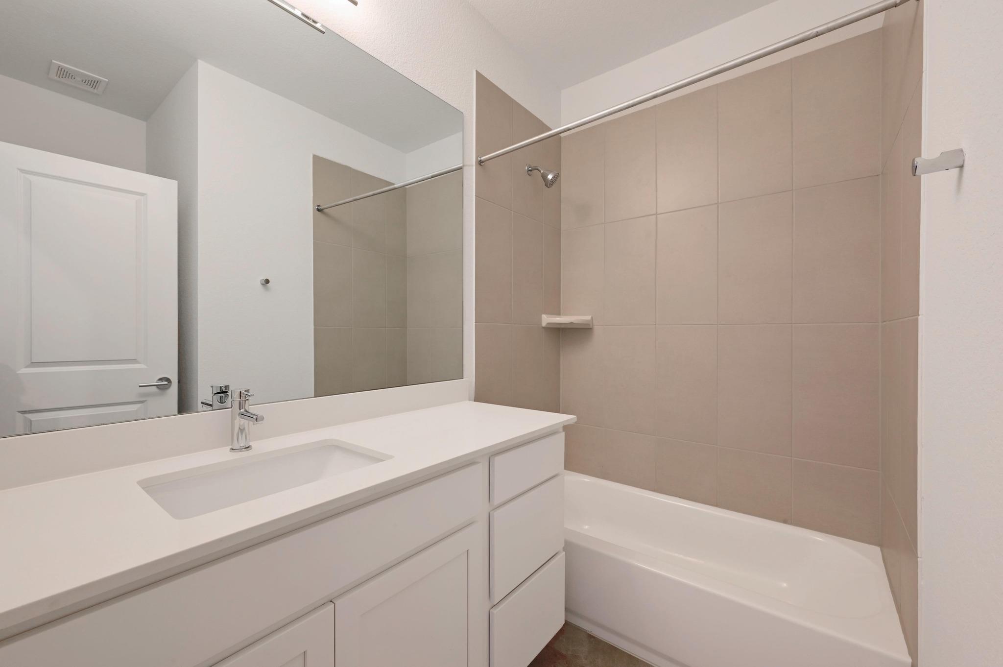 513 A Burlington Dr # A, Buda, TX 78610