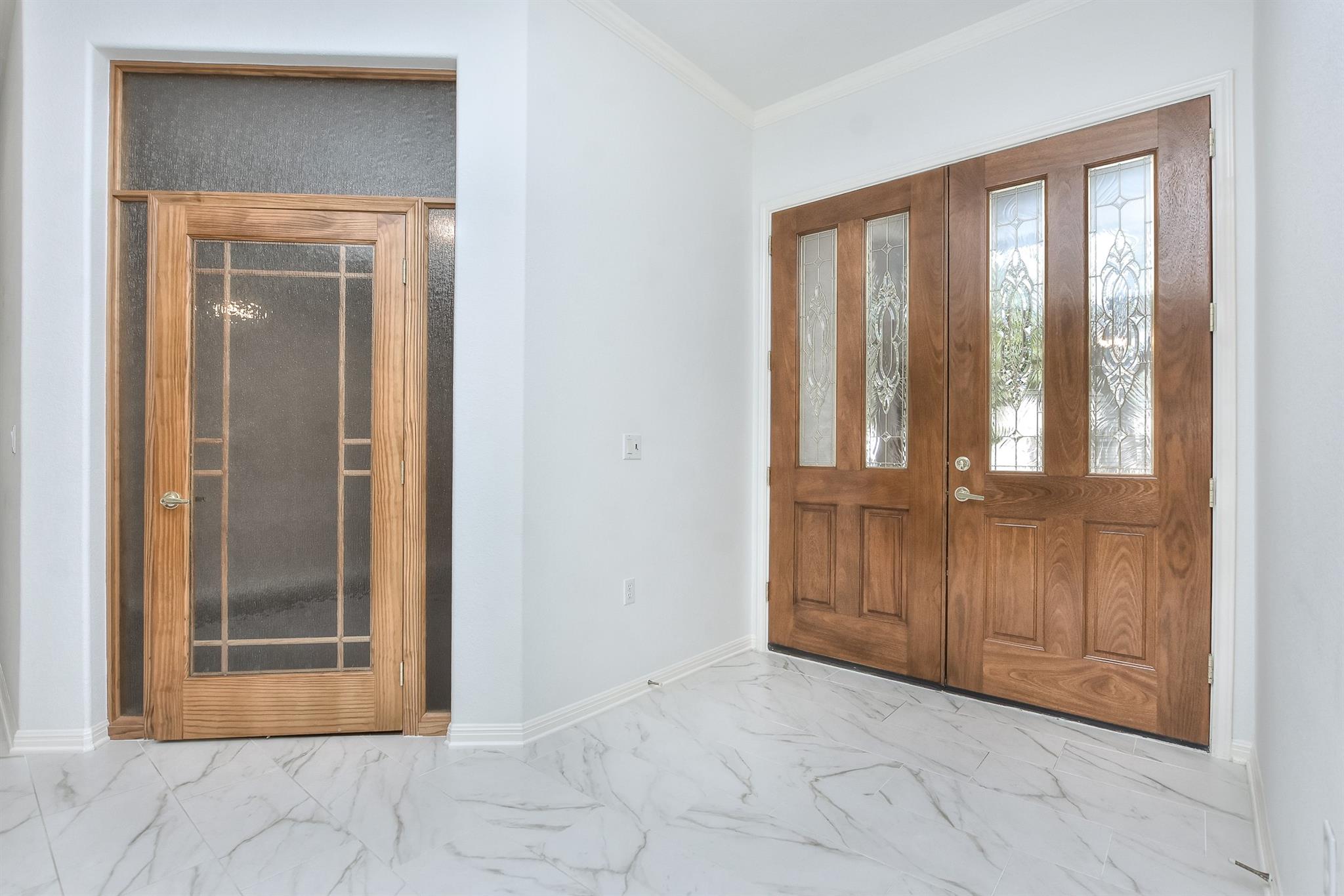 106 Longhorn Trl, Georgetown, TX 78633