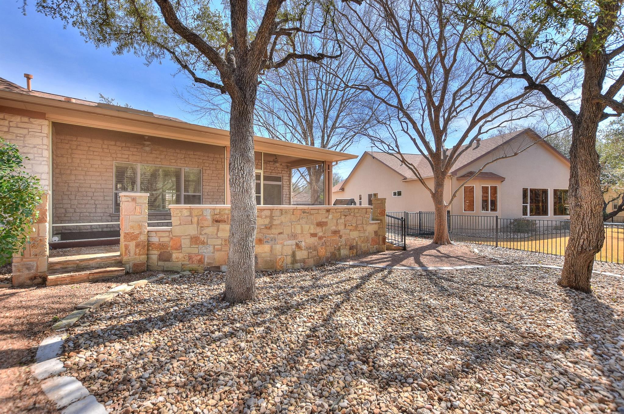 106 Longhorn Trl, Georgetown, TX 78633