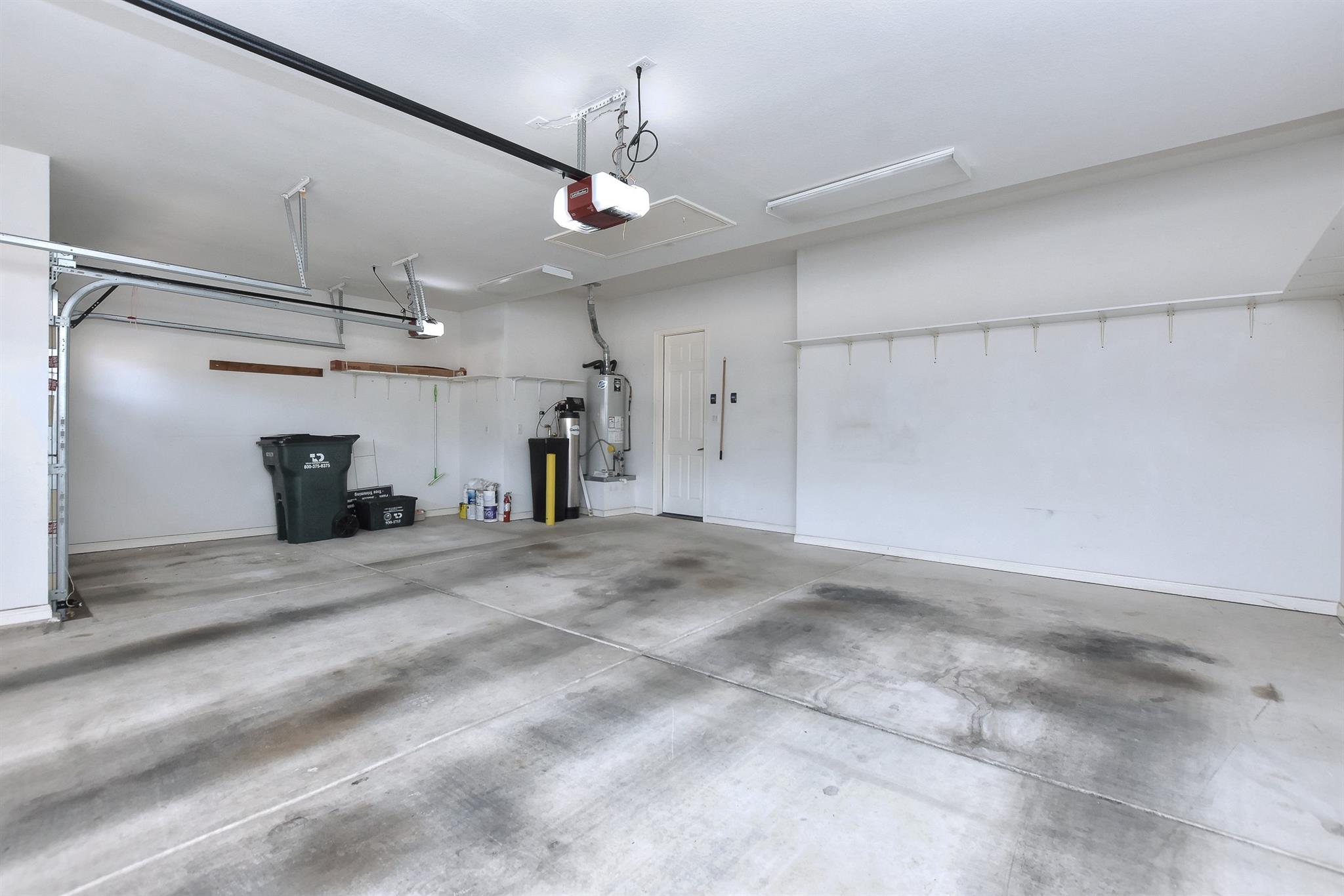 106 Longhorn Trl, Georgetown, TX 78633