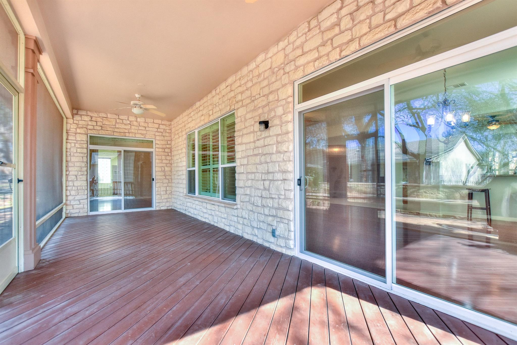 106 Longhorn Trl, Georgetown, TX 78633