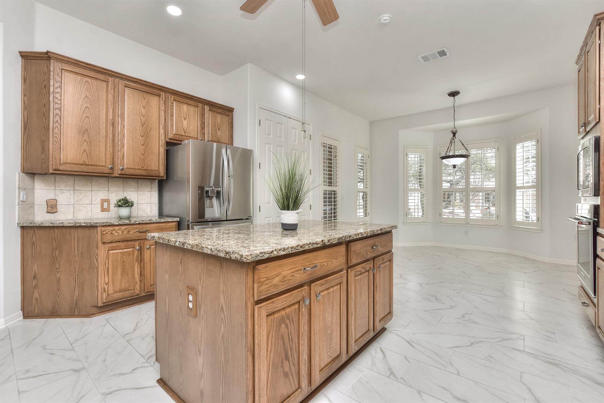 106 Longhorn Trl, Georgetown, TX 78633