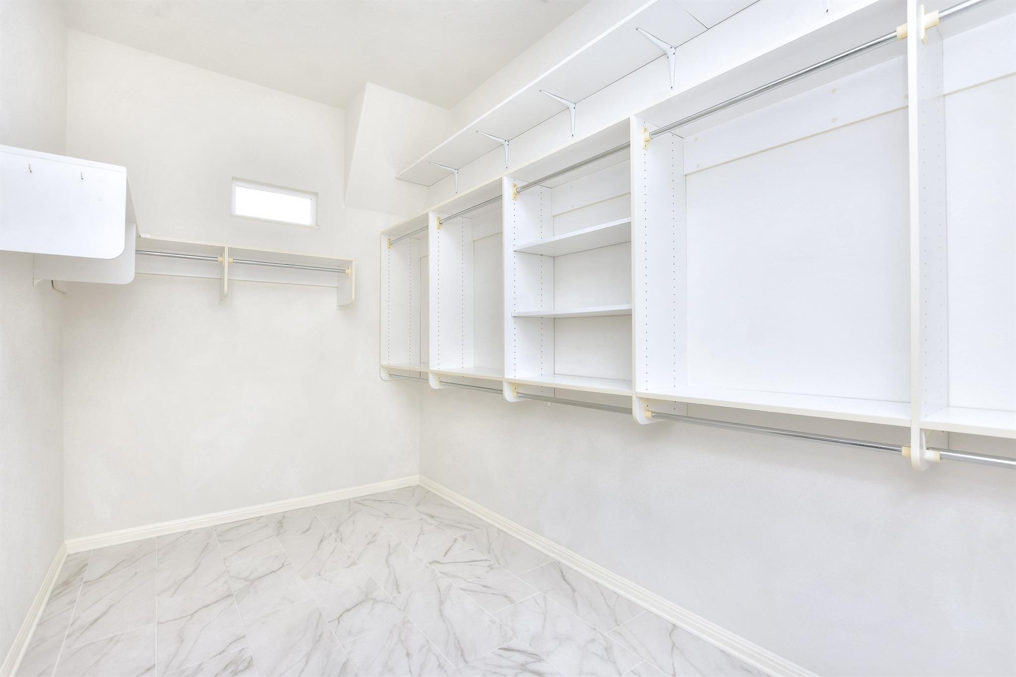 106 Longhorn Trl, Georgetown, TX 78633