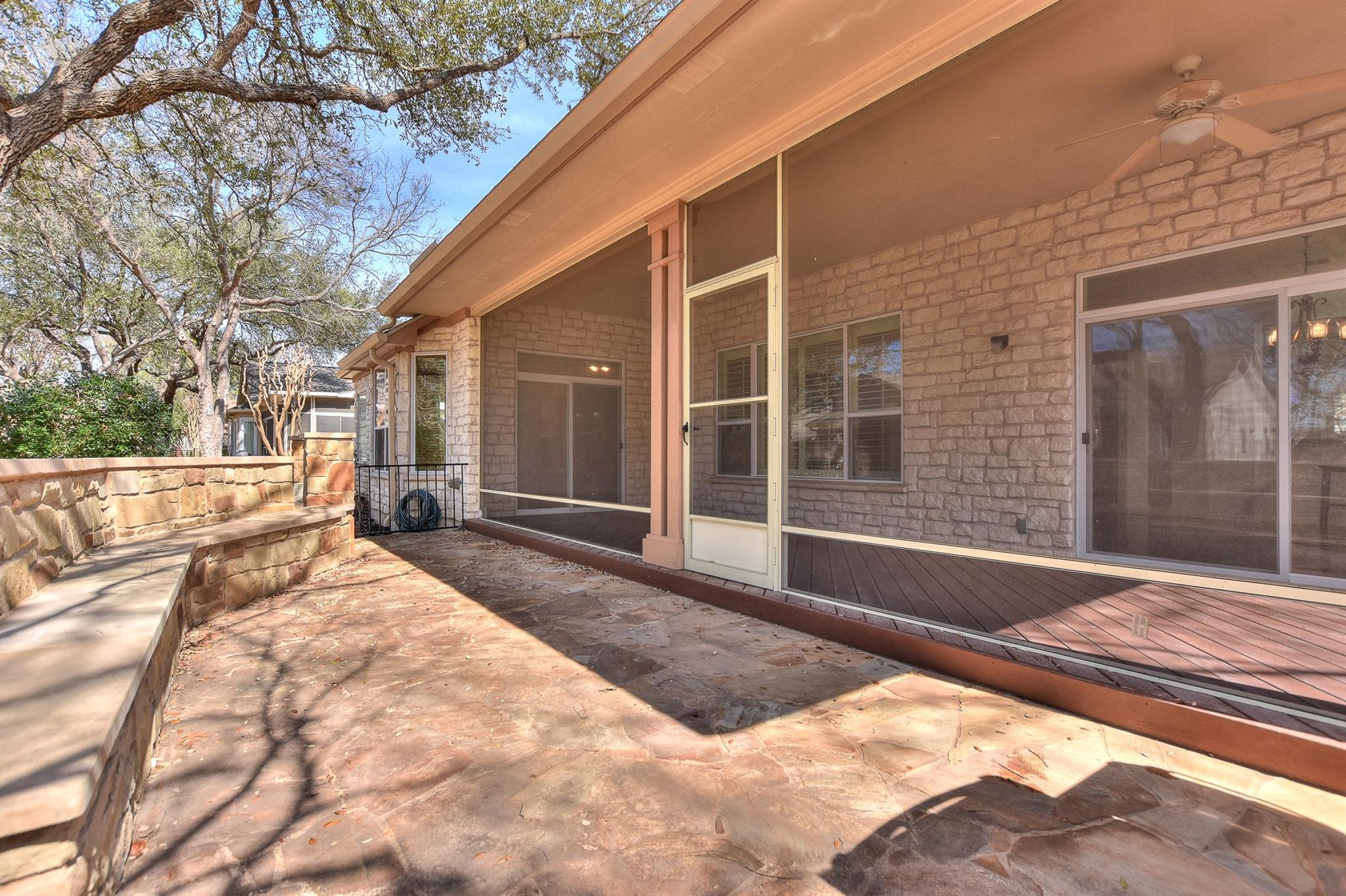 106 Longhorn Trl, Georgetown, TX 78633