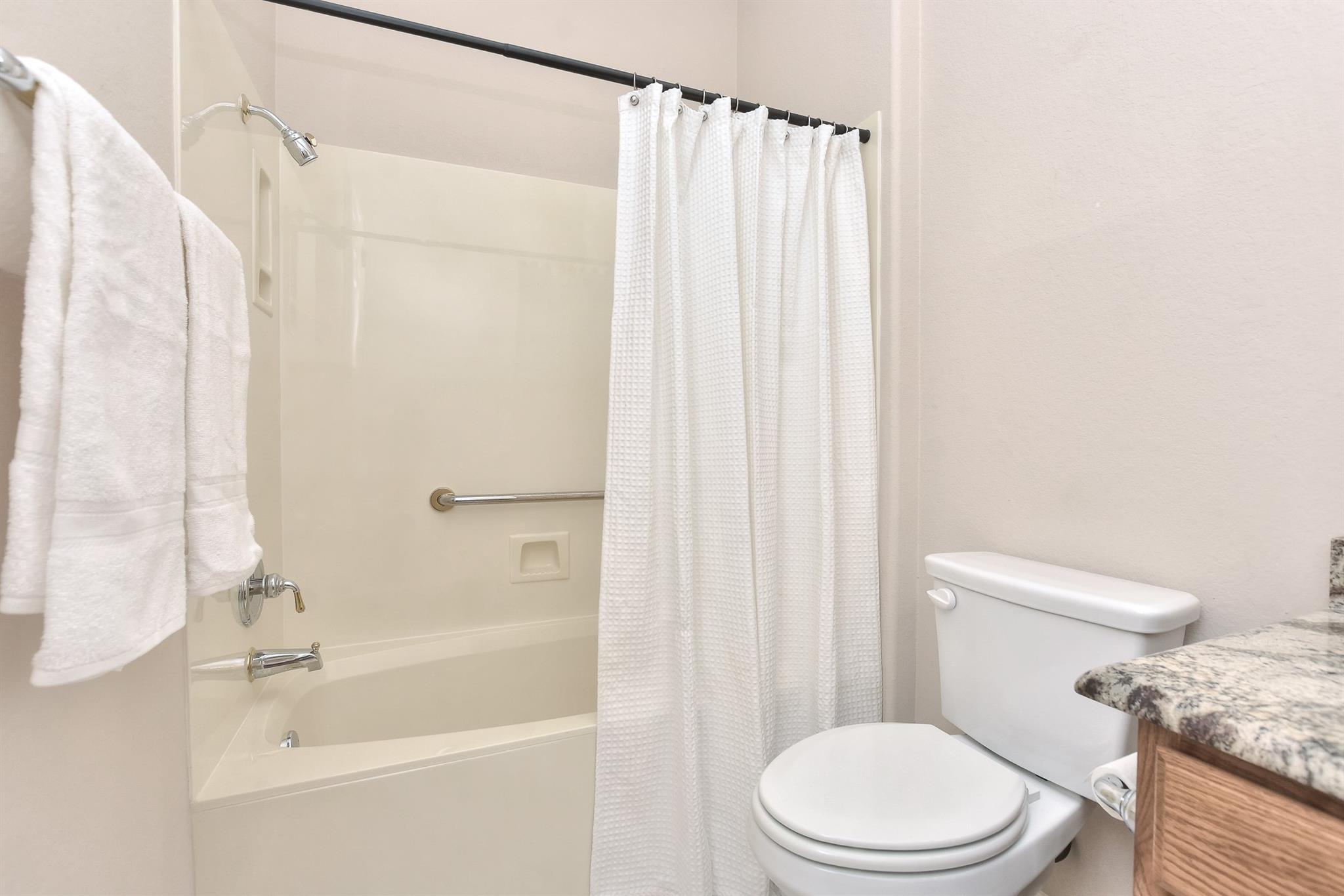 106 Longhorn Trl, Georgetown, TX 78633