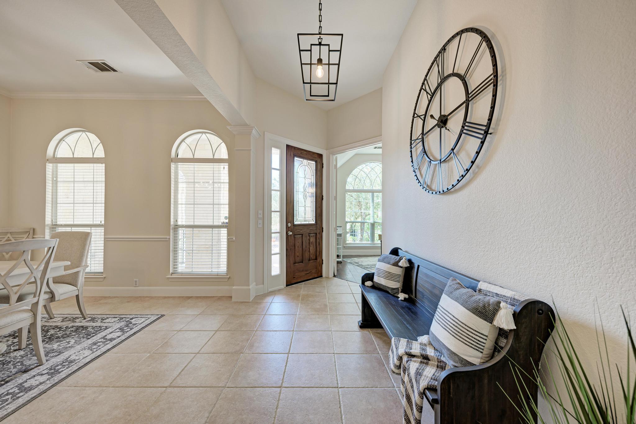 8233 Phantom Canyon Dr, Austin, TX 78726