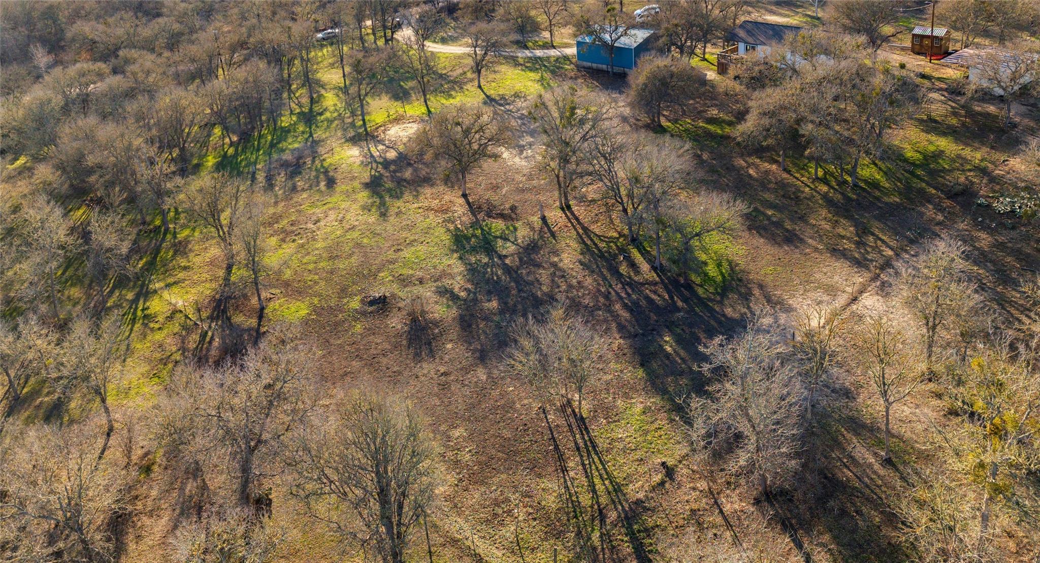 274 Old Austin Trl, Elgin, TX 78621