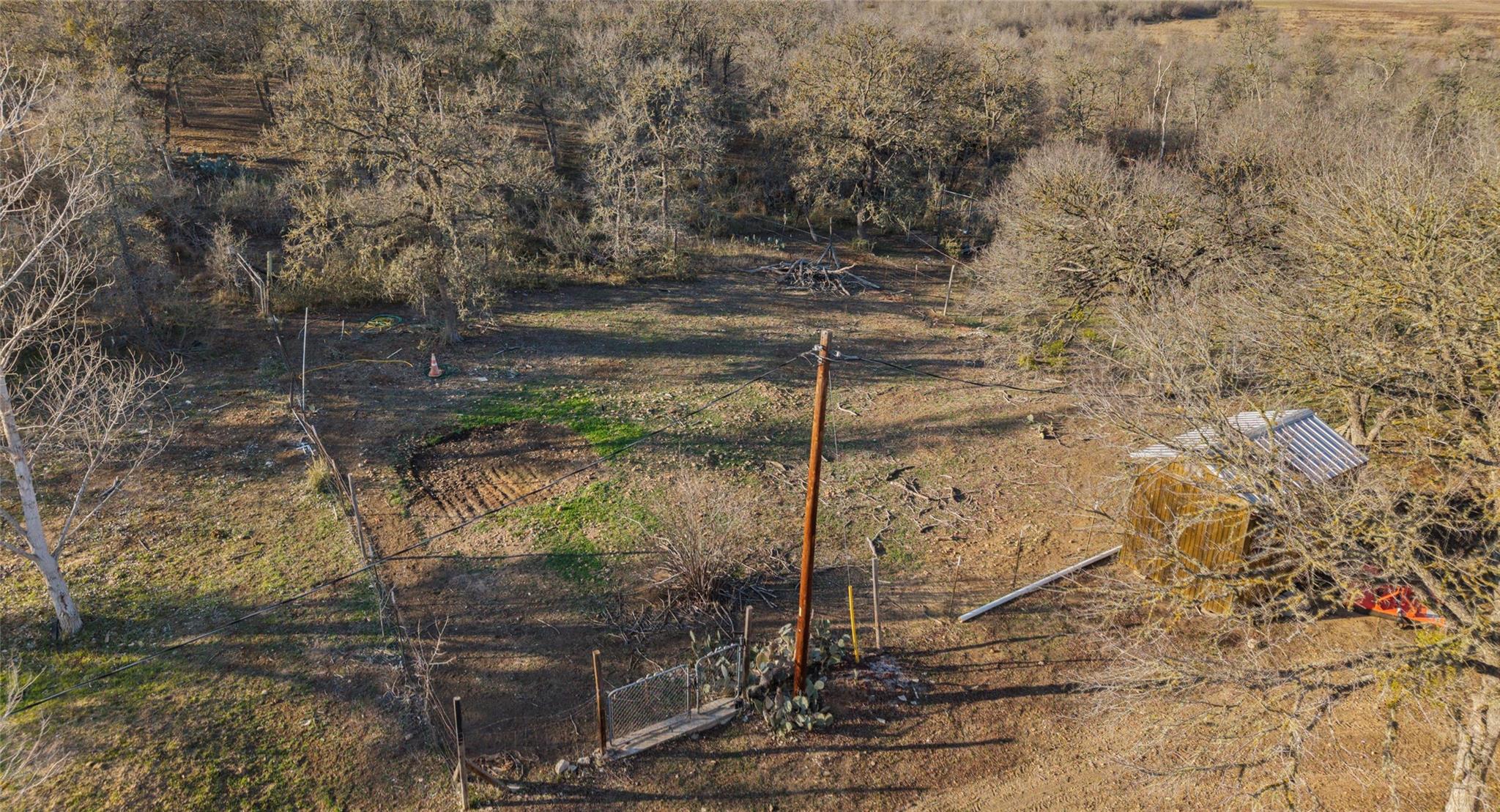 274 Old Austin Trl, Elgin, TX 78621