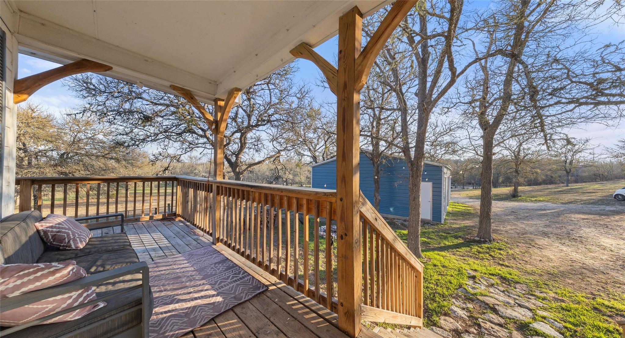 274 Old Austin Trl, Elgin, TX 78621