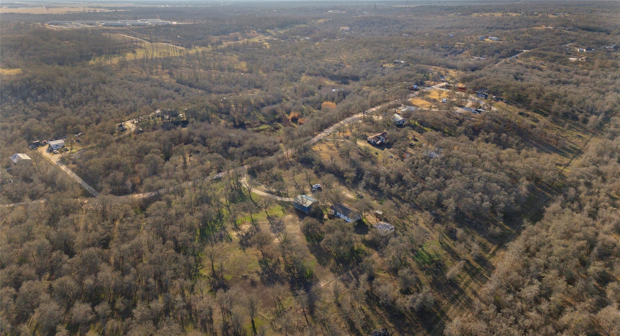 274 Old Austin Trl, Elgin, TX 78621