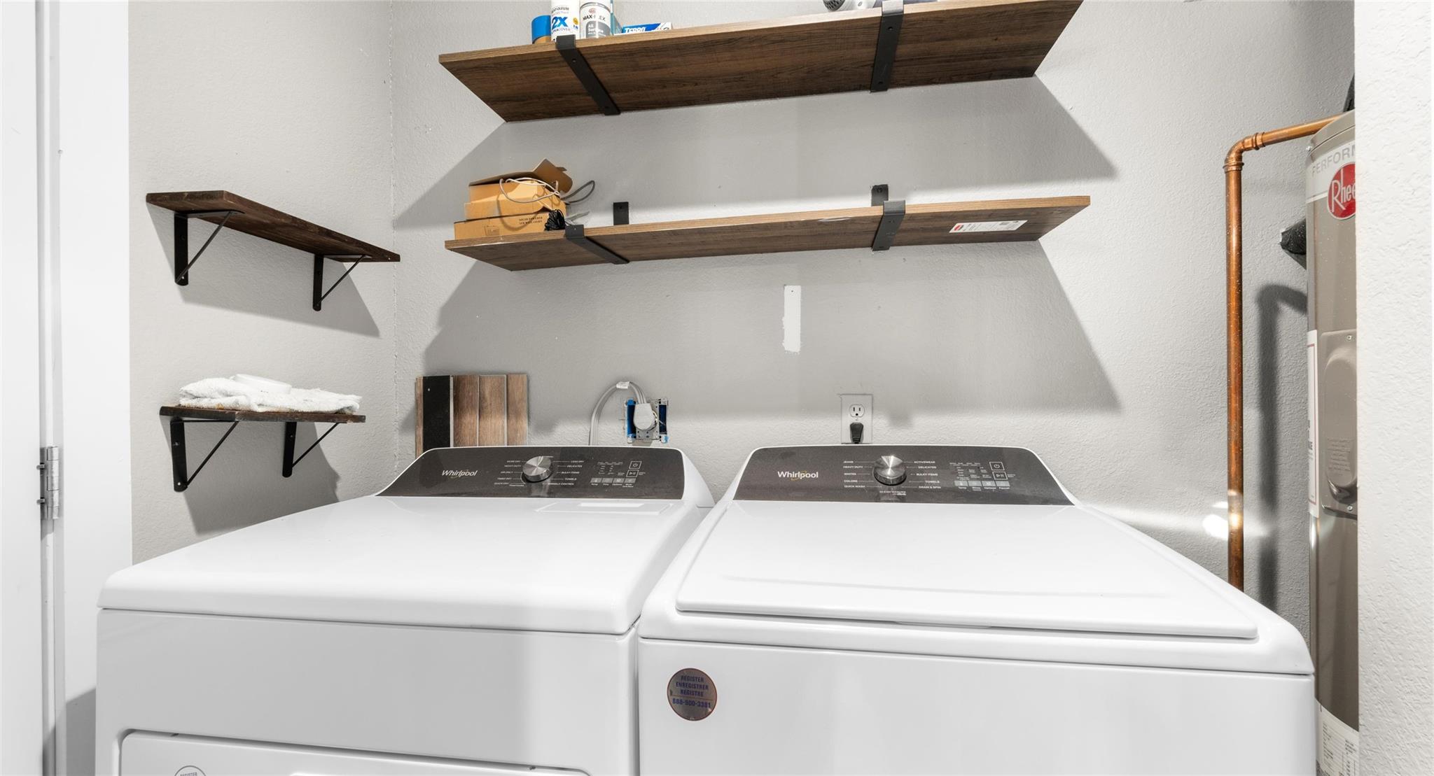 274 Old Austin Trl, Elgin, TX 78621