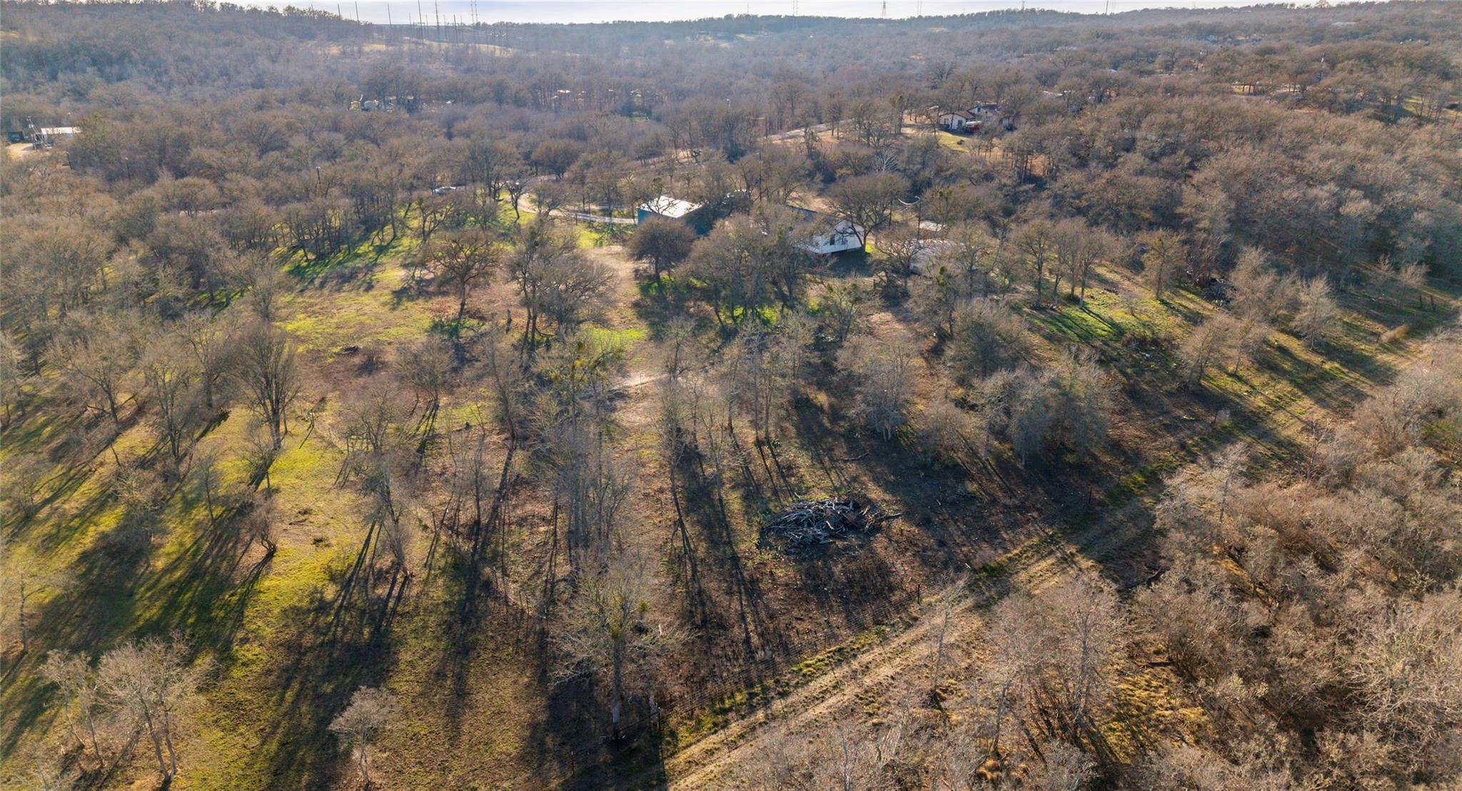 274 Old Austin Trl, Elgin, TX 78621