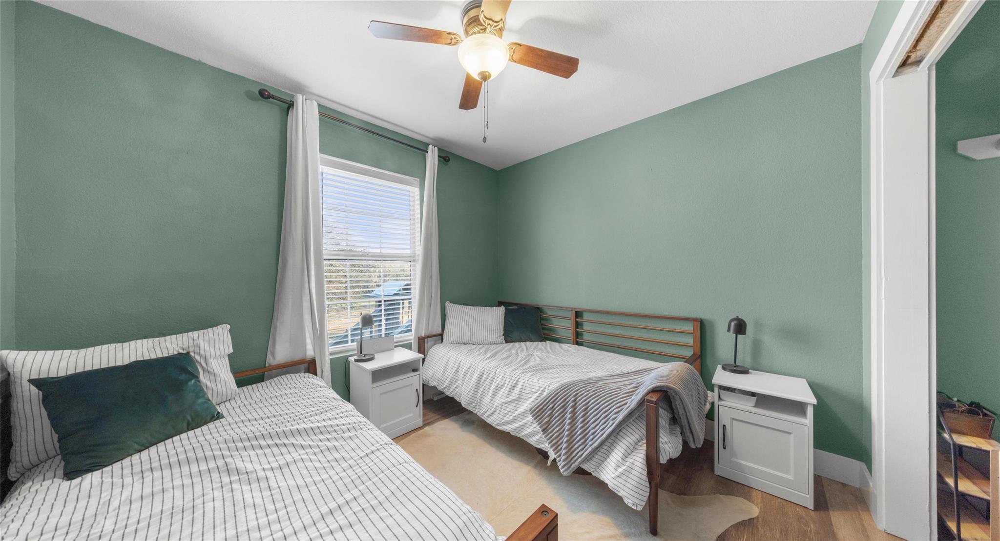 274 Old Austin Trl, Elgin, TX 78621