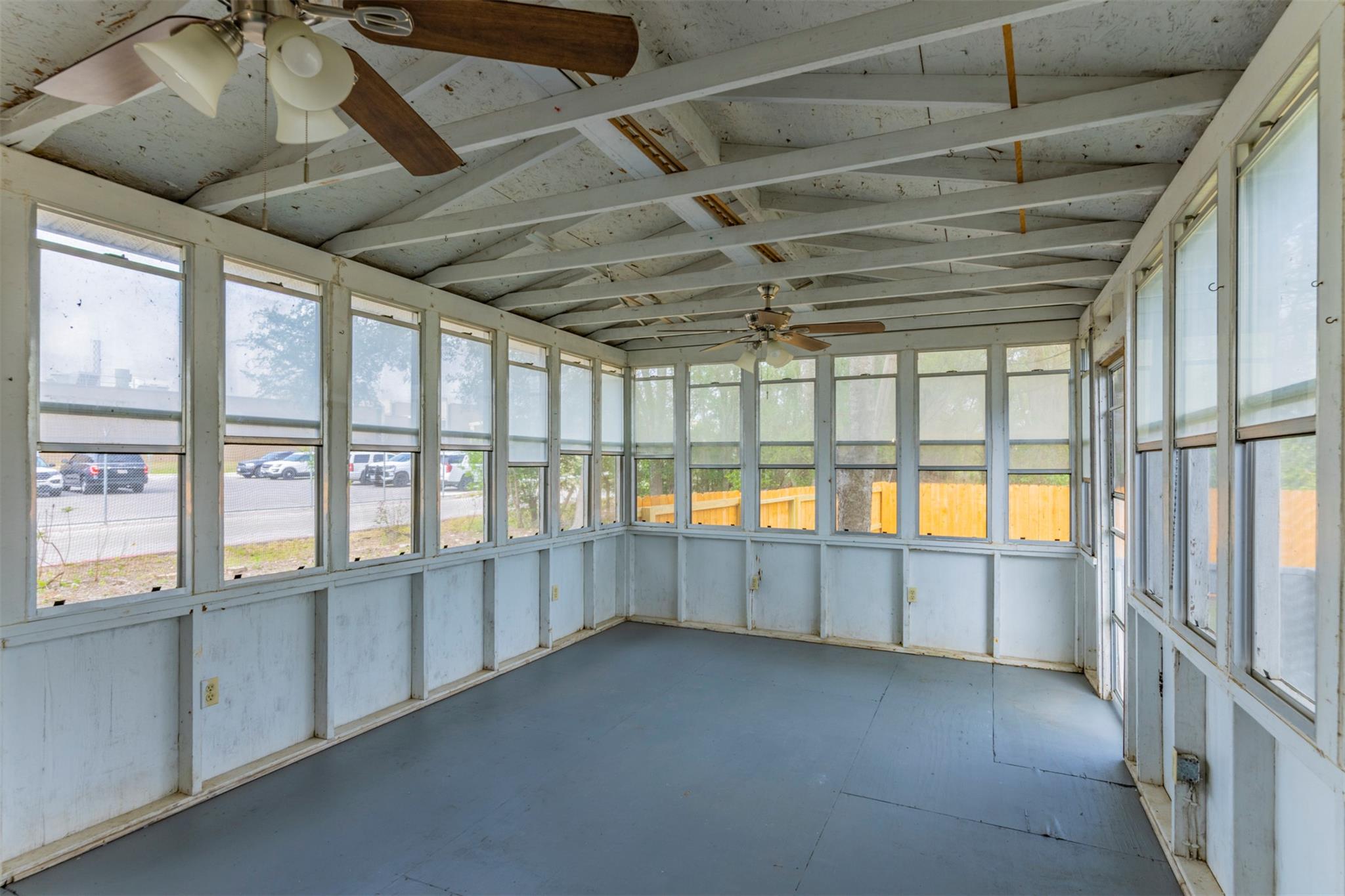 1901 Pecan St, San Marcos, TX 78666