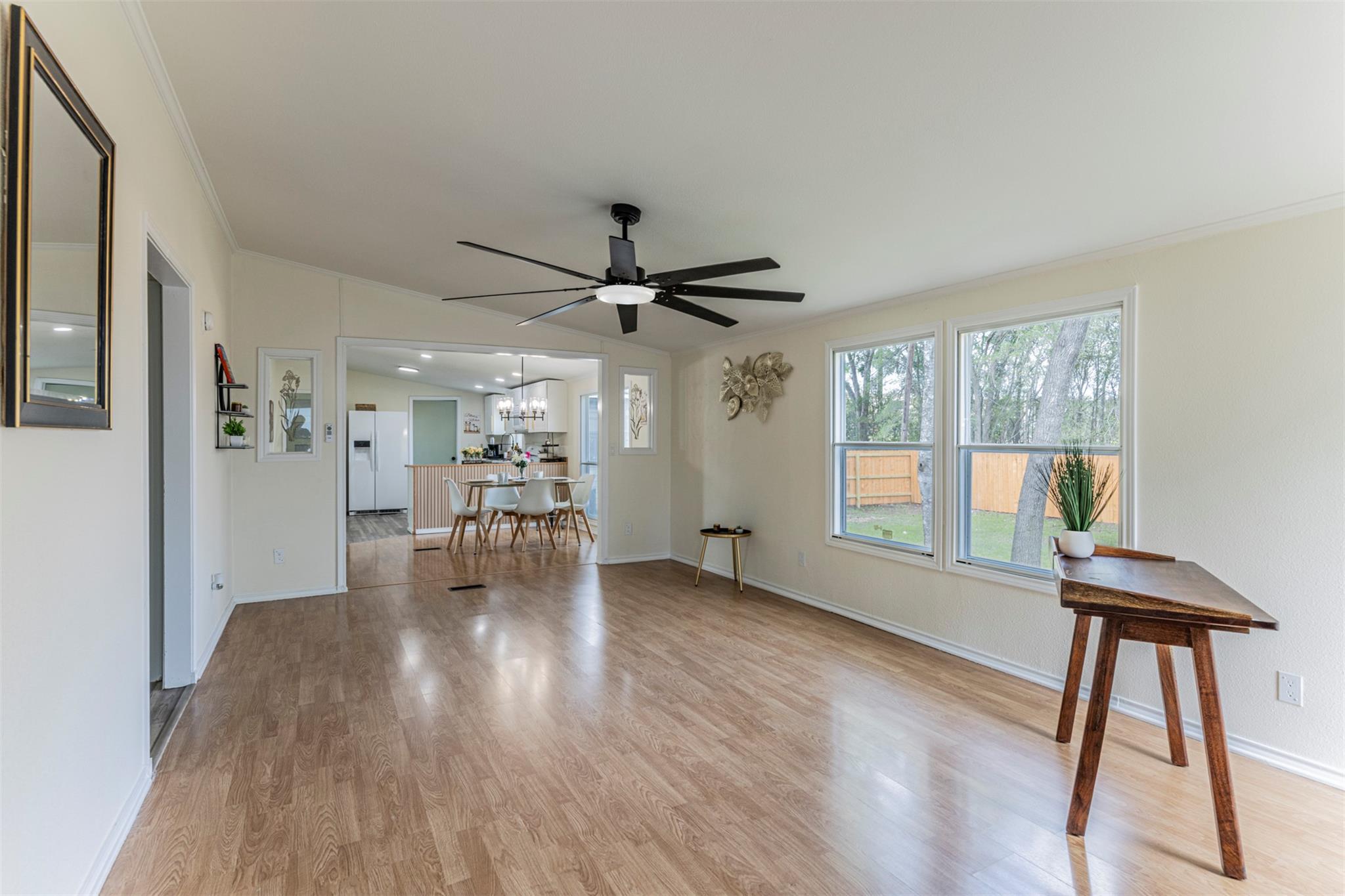 1901 Pecan St, San Marcos, TX 78666