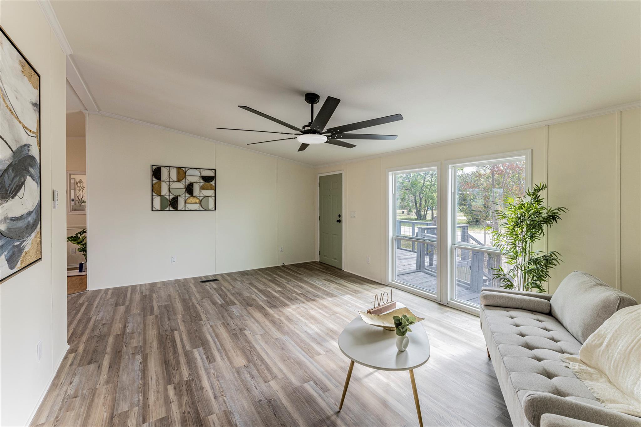 1901 Pecan St, San Marcos, TX 78666