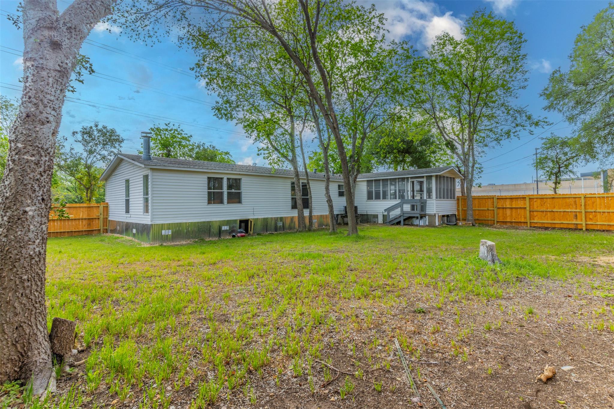 1901 Pecan St, San Marcos, TX 78666