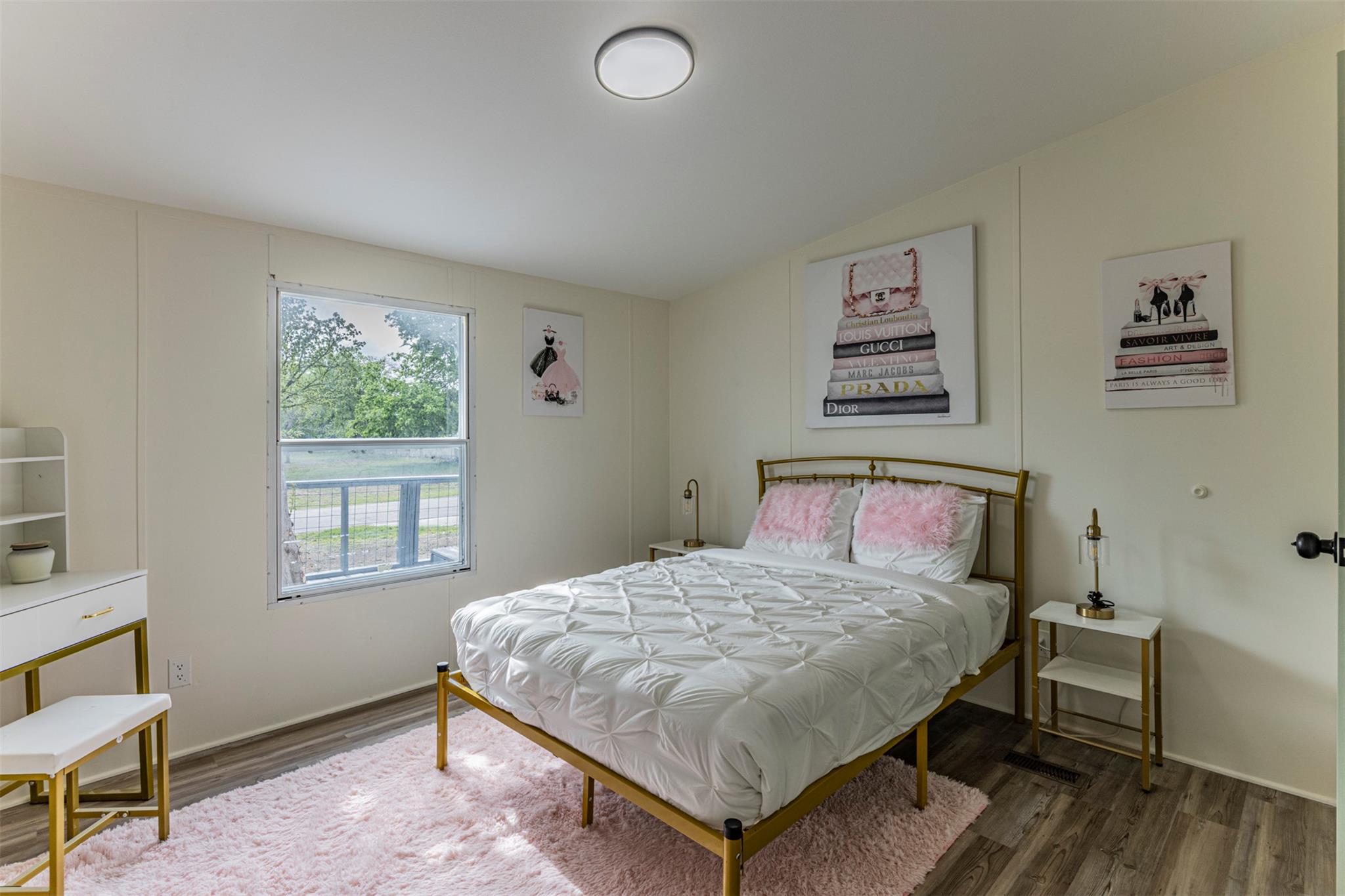 1901 Pecan St, San Marcos, TX 78666