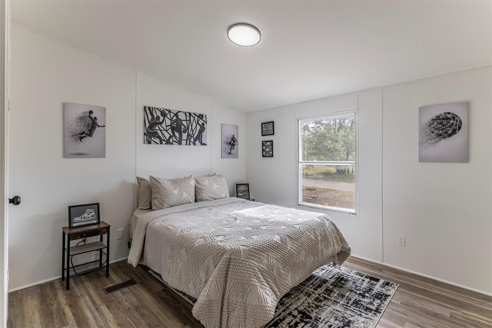 1901 Pecan St, San Marcos, TX 78666