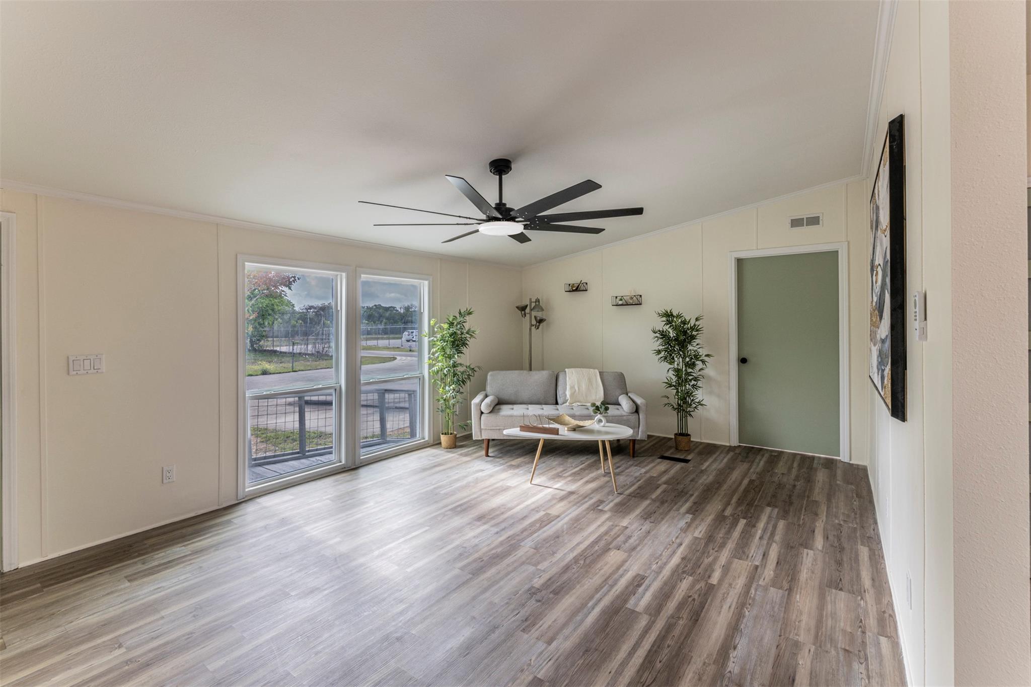 1901 Pecan St, San Marcos, TX 78666